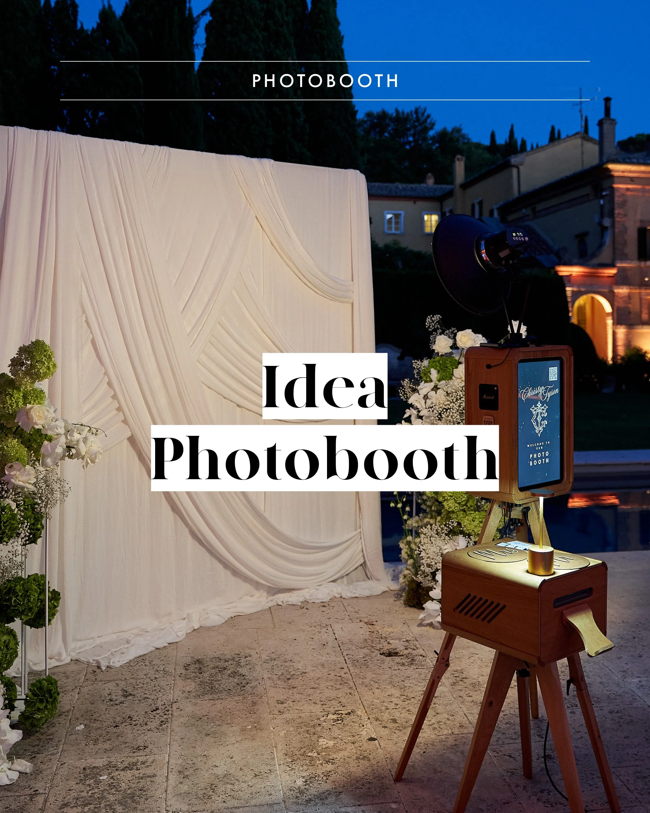 Vendor assets 17 Feb 202614.jpg