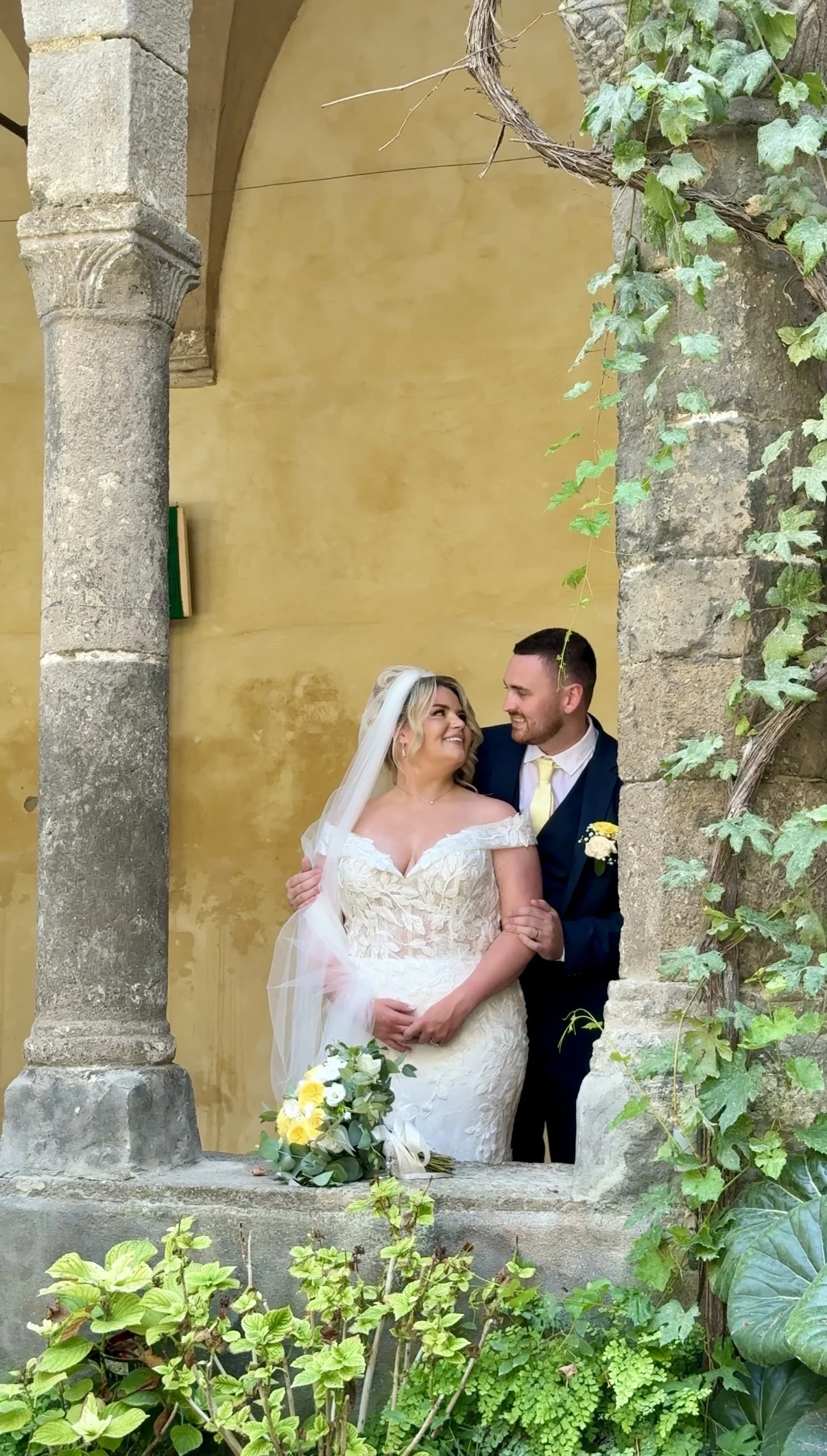 Photo 12-10-25, 20 33 38.jpg