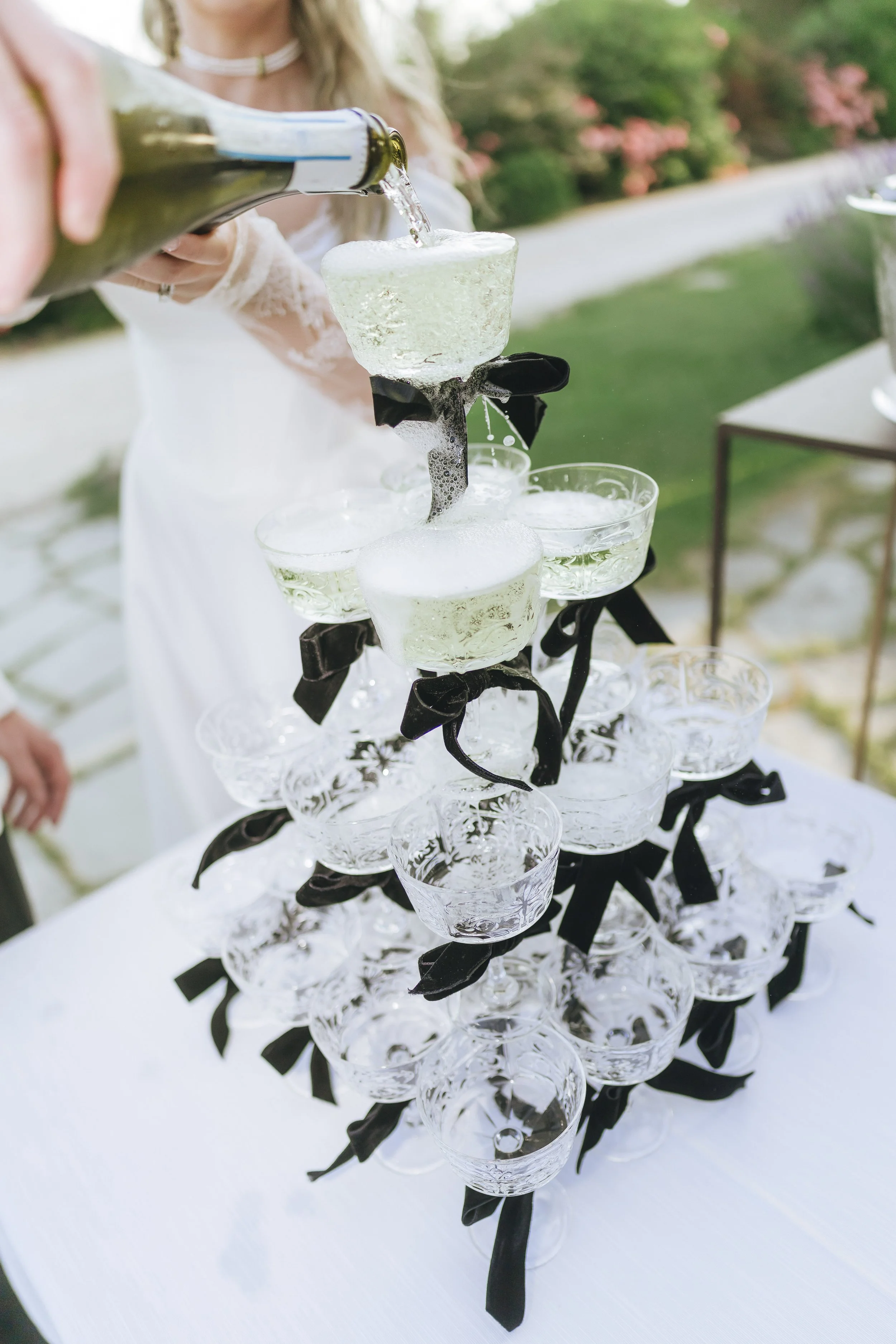 Tim & Savannah 0881.jpeg