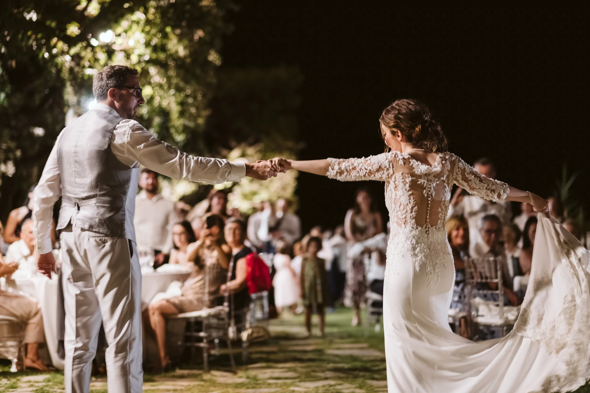 Giulia e Alessandro-608.jpg