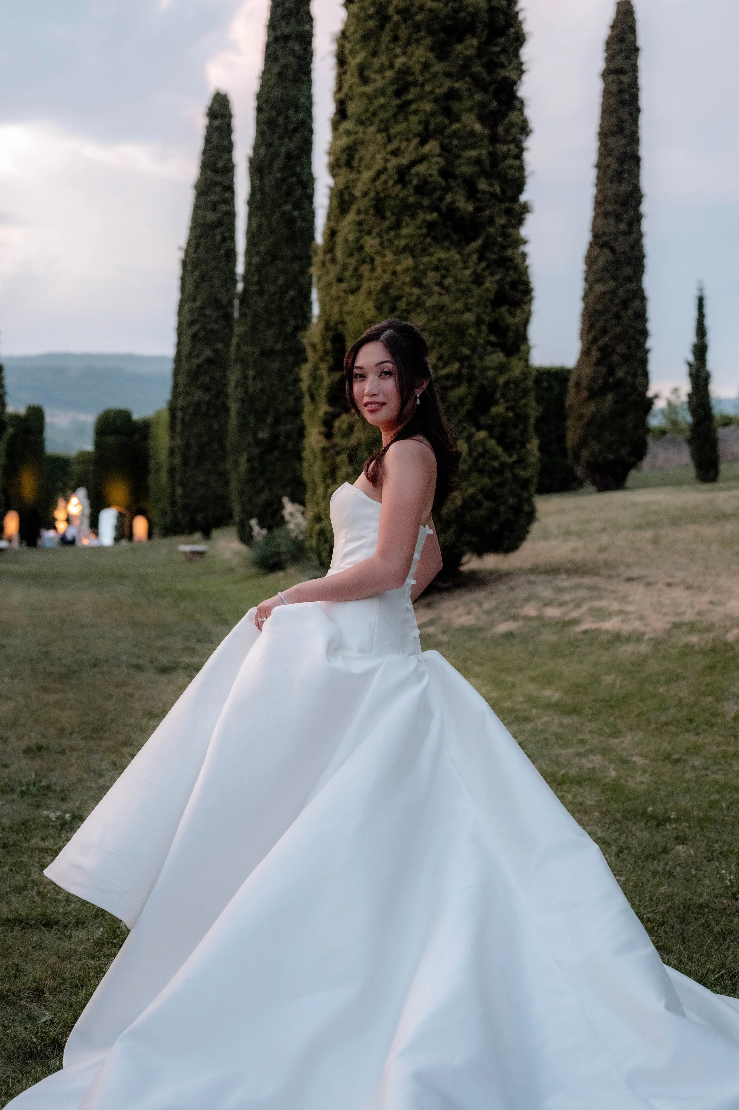 EOTW - L1100601.jpg
