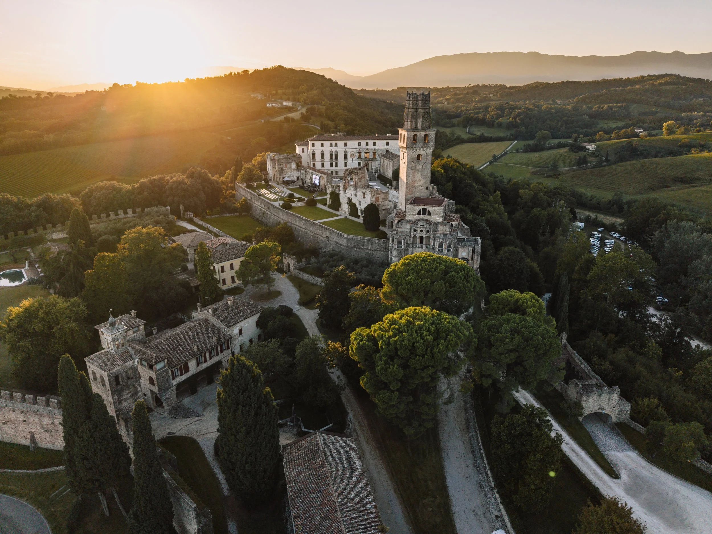 Castello 25-09-19-0136.jpg