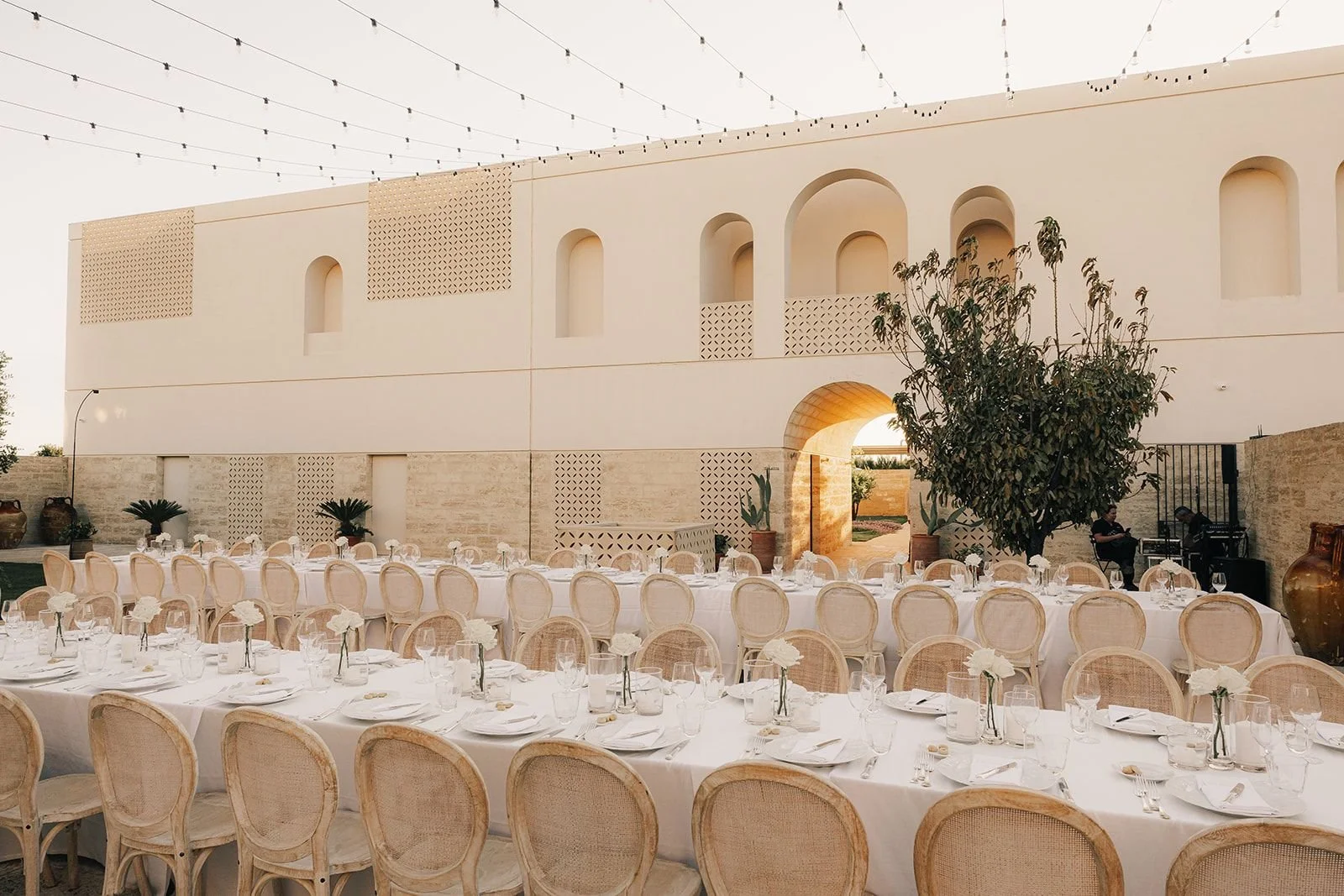 696f89d777c9ff1ceb0f78f6_BARBARA MARKIEWICZ PHOTOGRAPHY 14.jpg.jpg