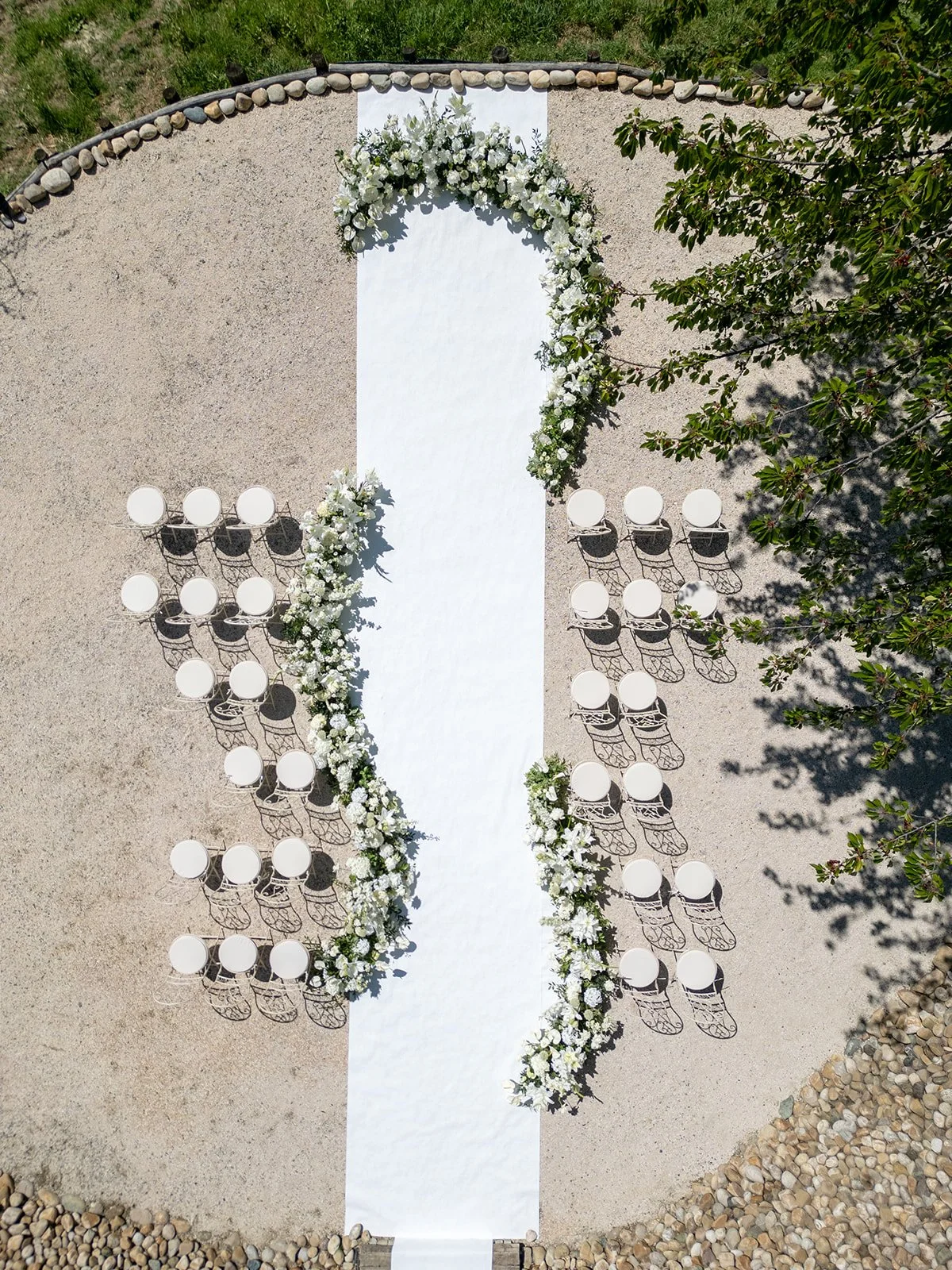 La Villa | Exclusive Wedding Venue in Piedmont, Italy.jpg