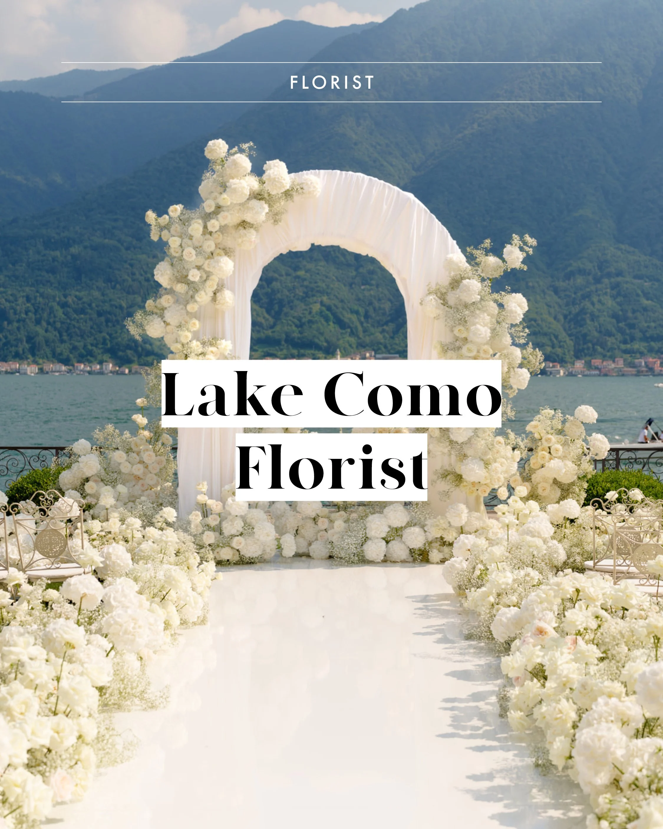 Vendor assets 03 March 20265.jpg