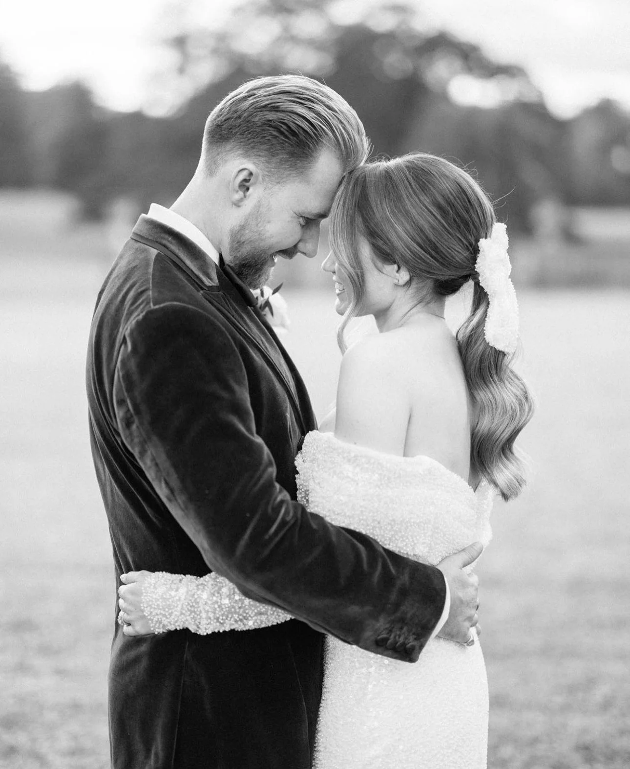 Photo 21-01-2026, 13 02 55 (4).jpg