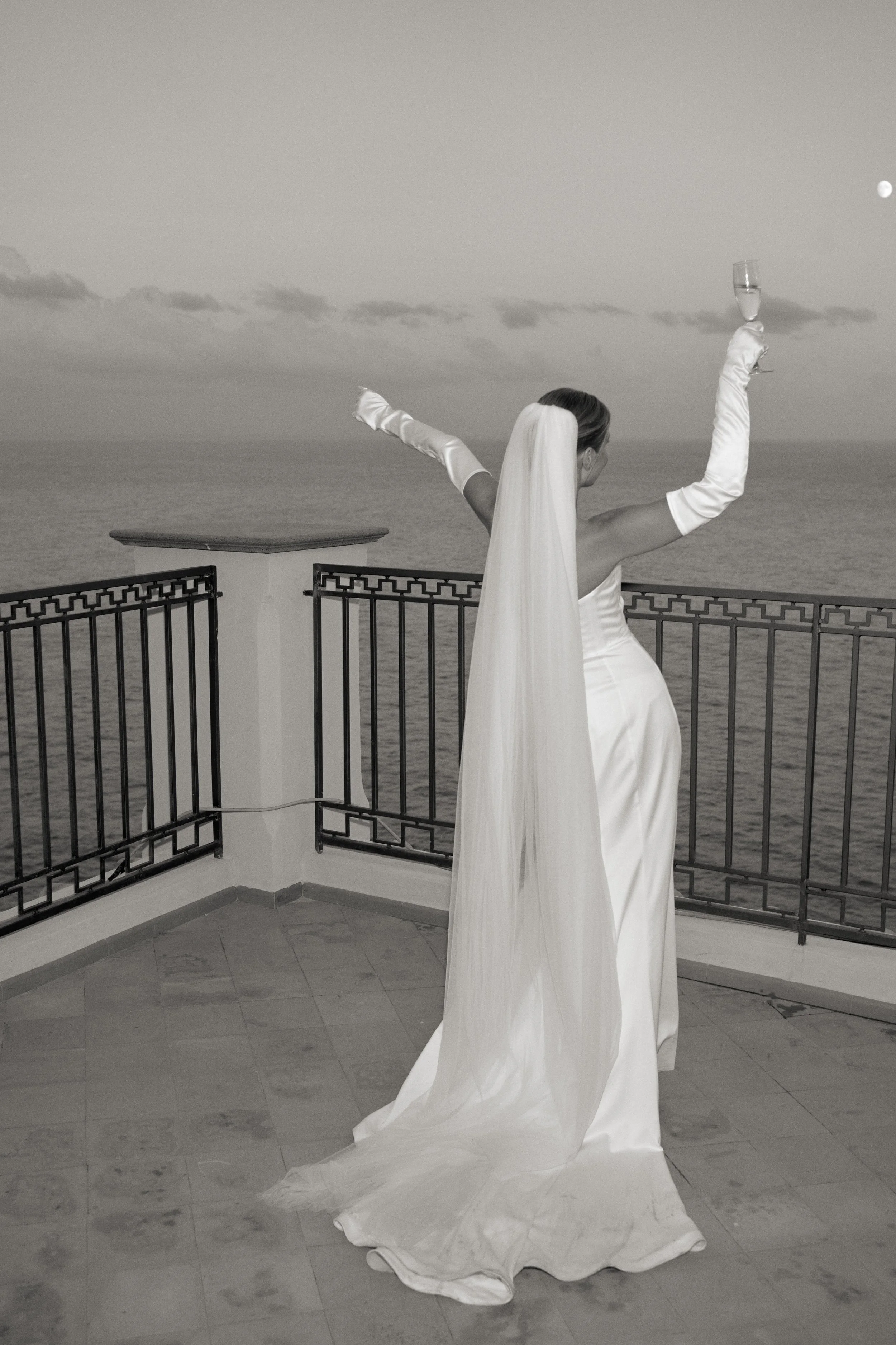 15Amalfi-wedding-By-Alex-Gaidashev0752-(www.gaidashev.com ).jpg