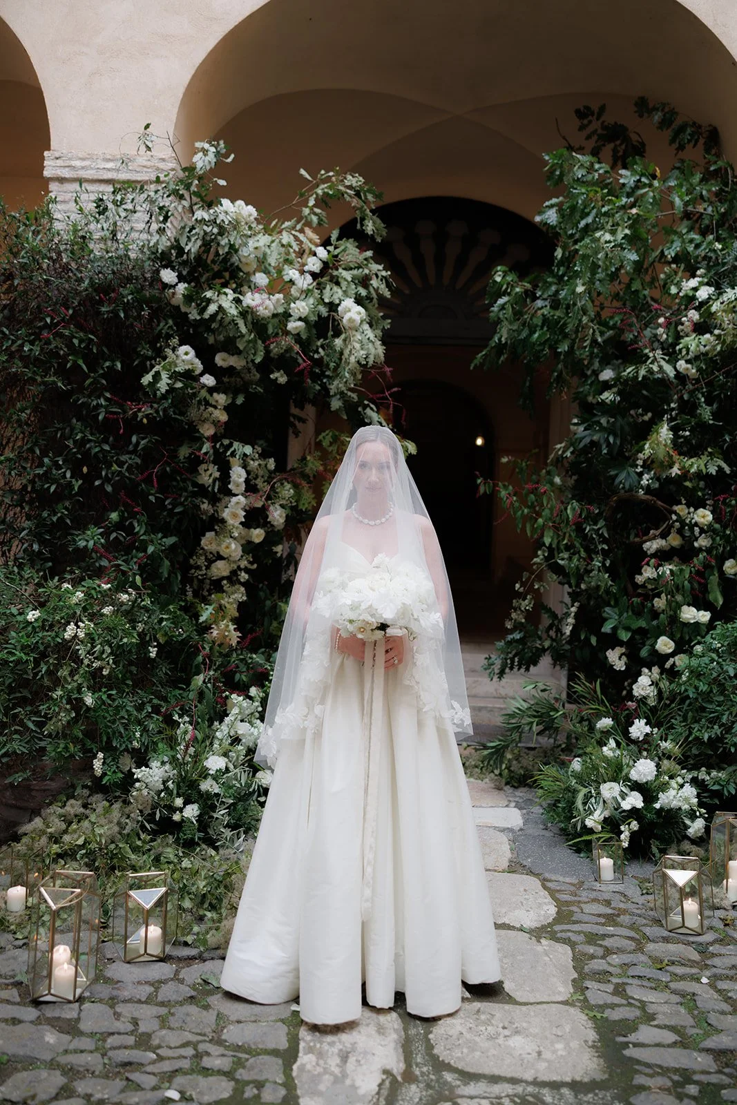 elisarinaldiphoto (2).JPG