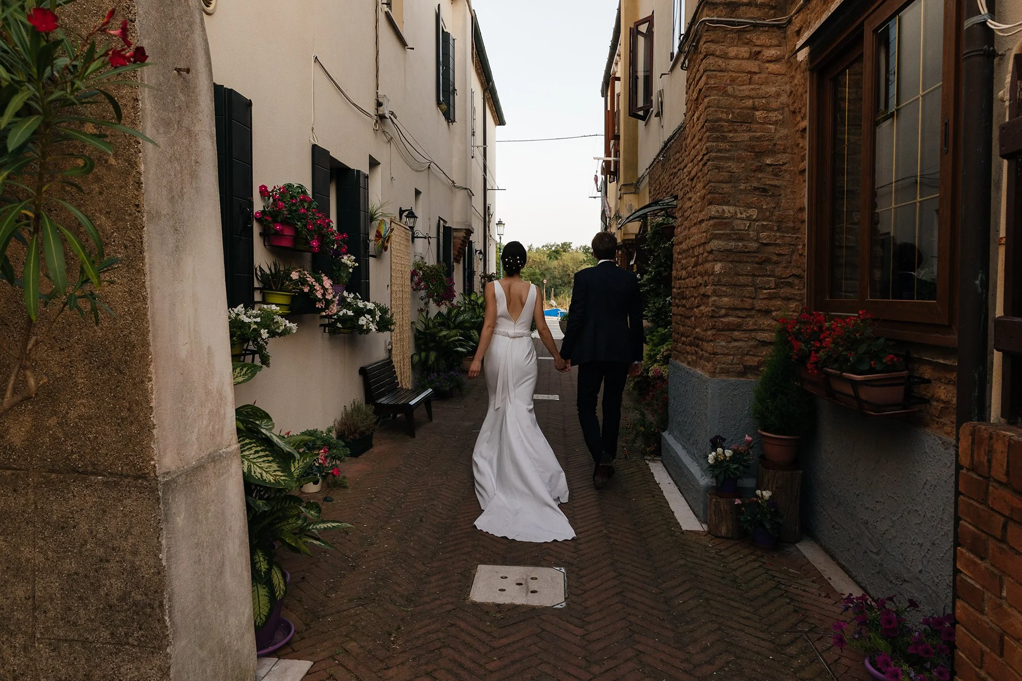 36-alessia-vianello-fotografa-matrimonio-Relais Alberti-Venezia.jpg