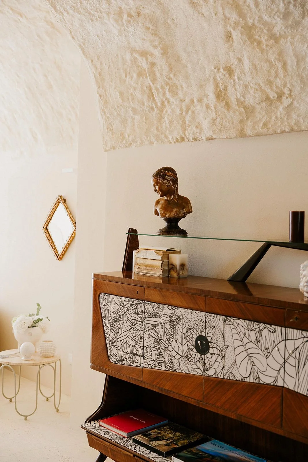 696f89d5654ba0abe9699b0e_BARBARA MARKIEWICZ PHOTOGRAPHY 9.jpg.jpg