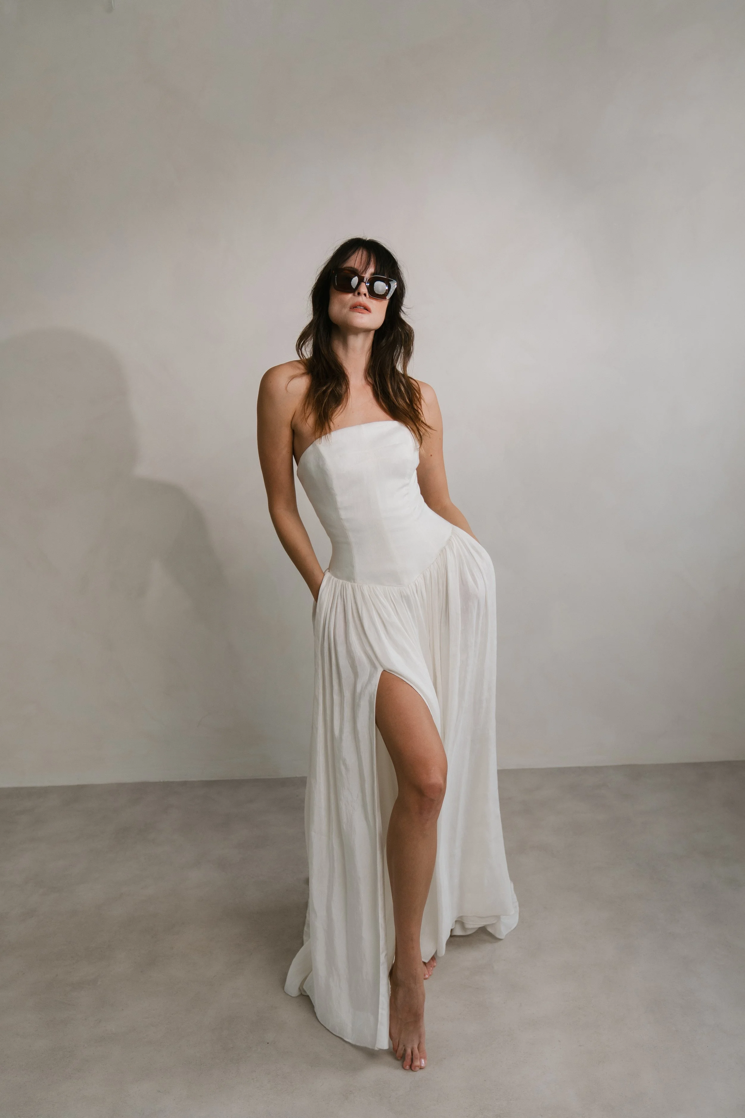 The Juliet Dress (photography Silver & Light Weddings) (70).jpg