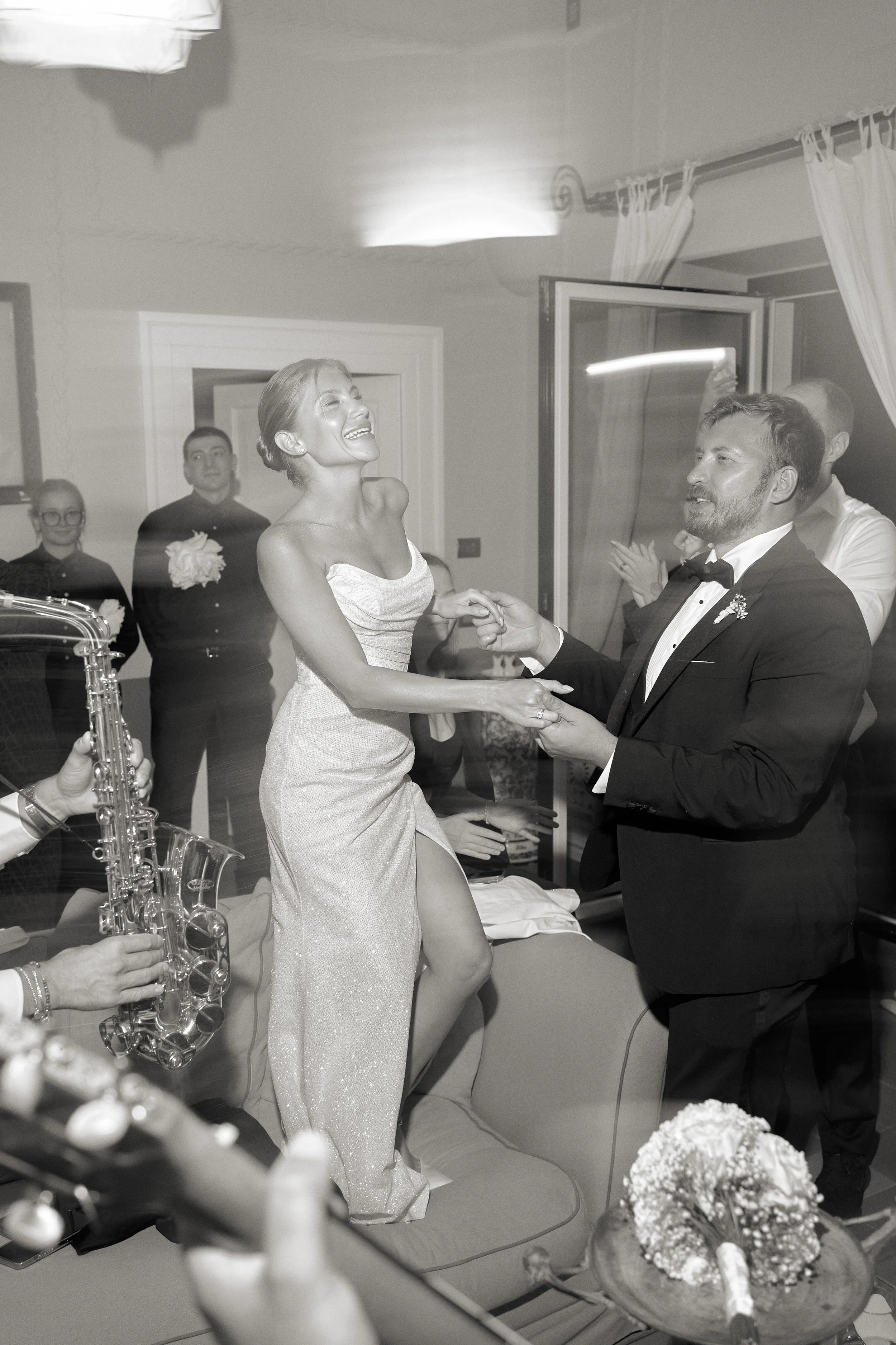 5Amalfi-Wedding-By-Alex-Gaidashev1024-(www.gaidashev.com ).jpg