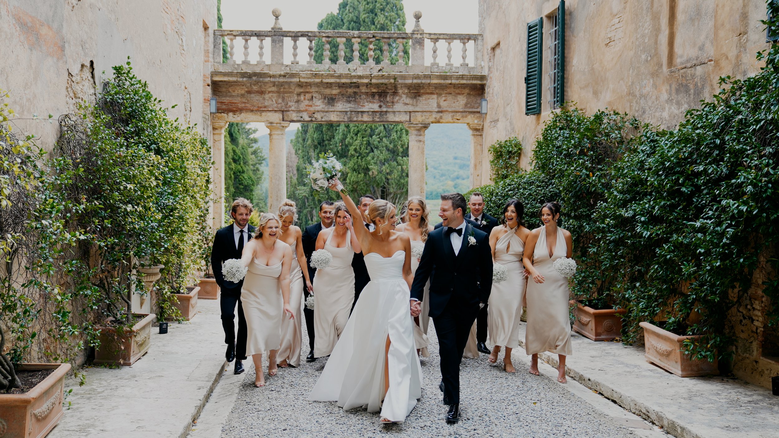 REBECCA MATTHEW 3.jpg