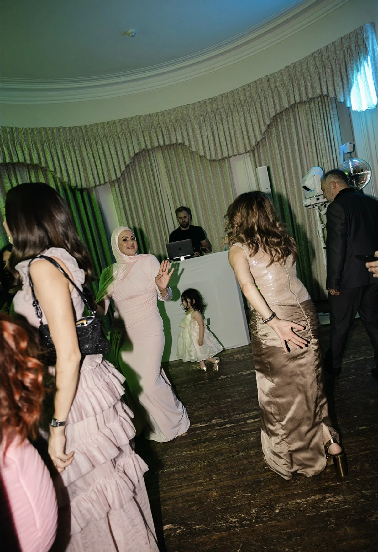 IMG_6721.PNG
