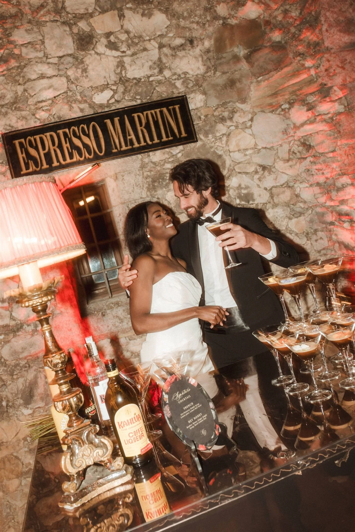 @enricovallicella-L-0348_websize copia.jpg