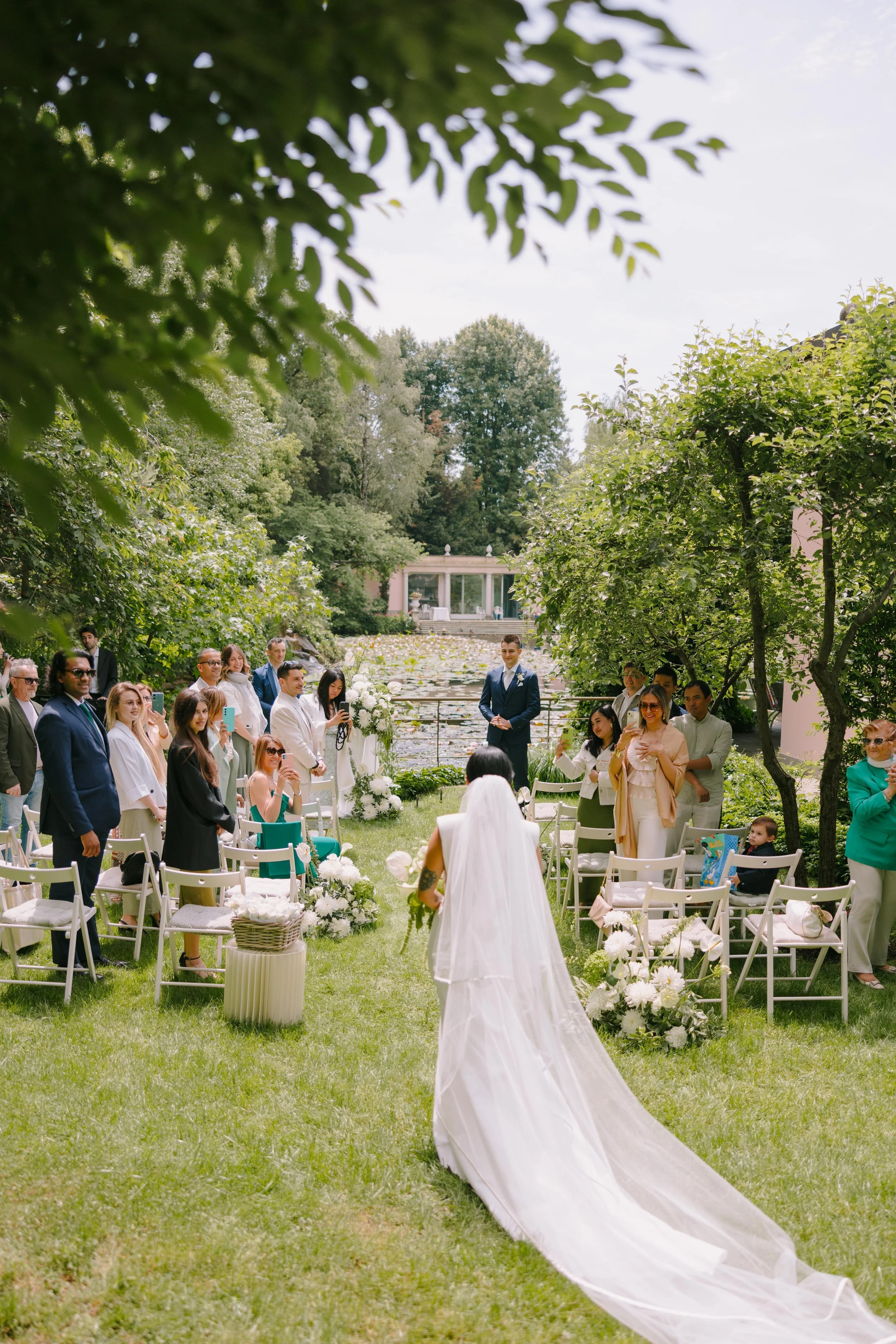 Copia di JV-5340.jpeg