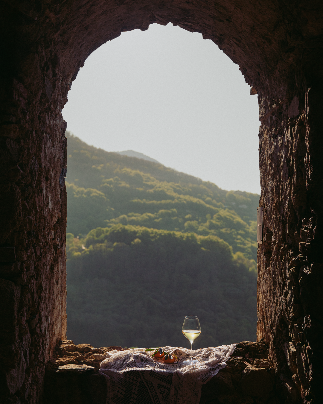 Copia di 0Y9A3465- Convento Francescano - Agi Sibiga.png