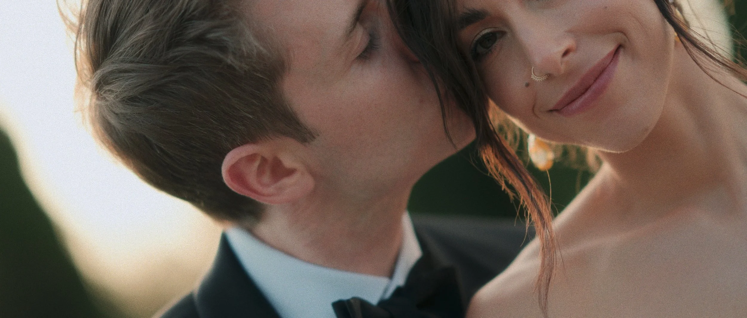 Still 2024-12-15 140119_5.47.1.jpg