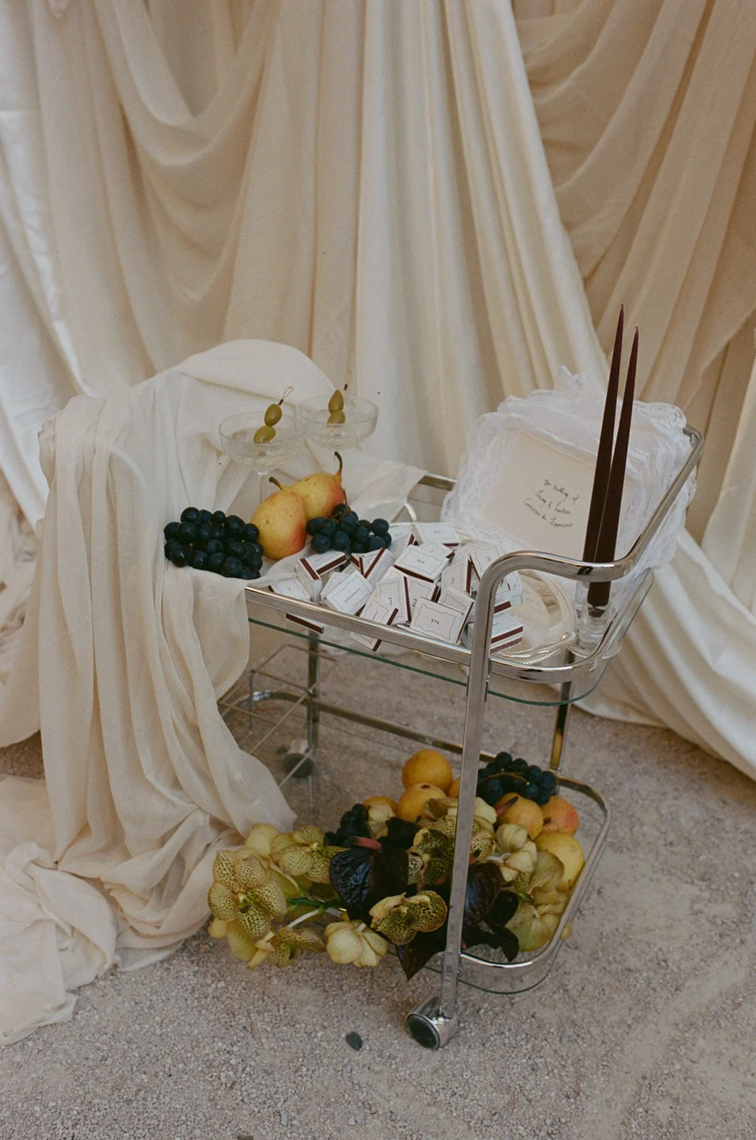 lauren sevag wedding-344.jpg