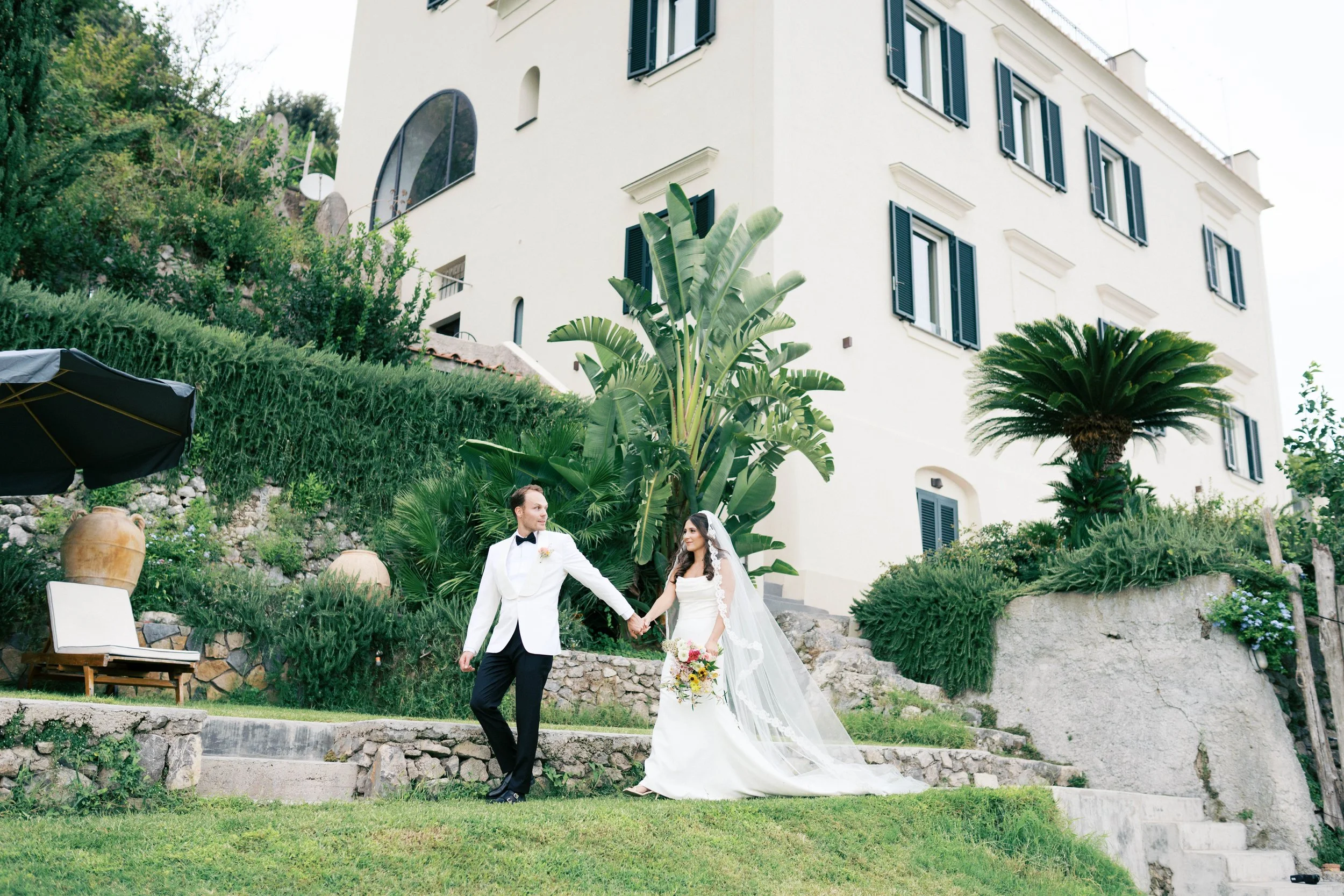  Photography:  Lana Del Mar  