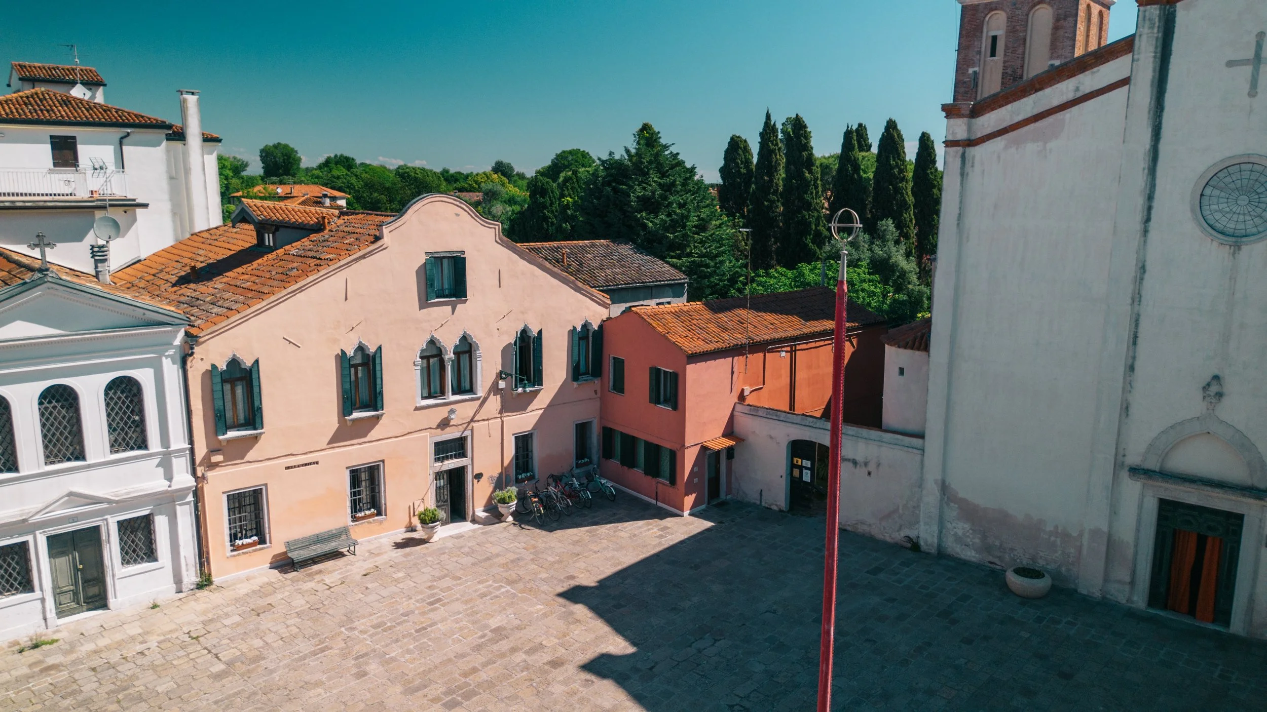 Relais Alberti-outdoor-front.jpg