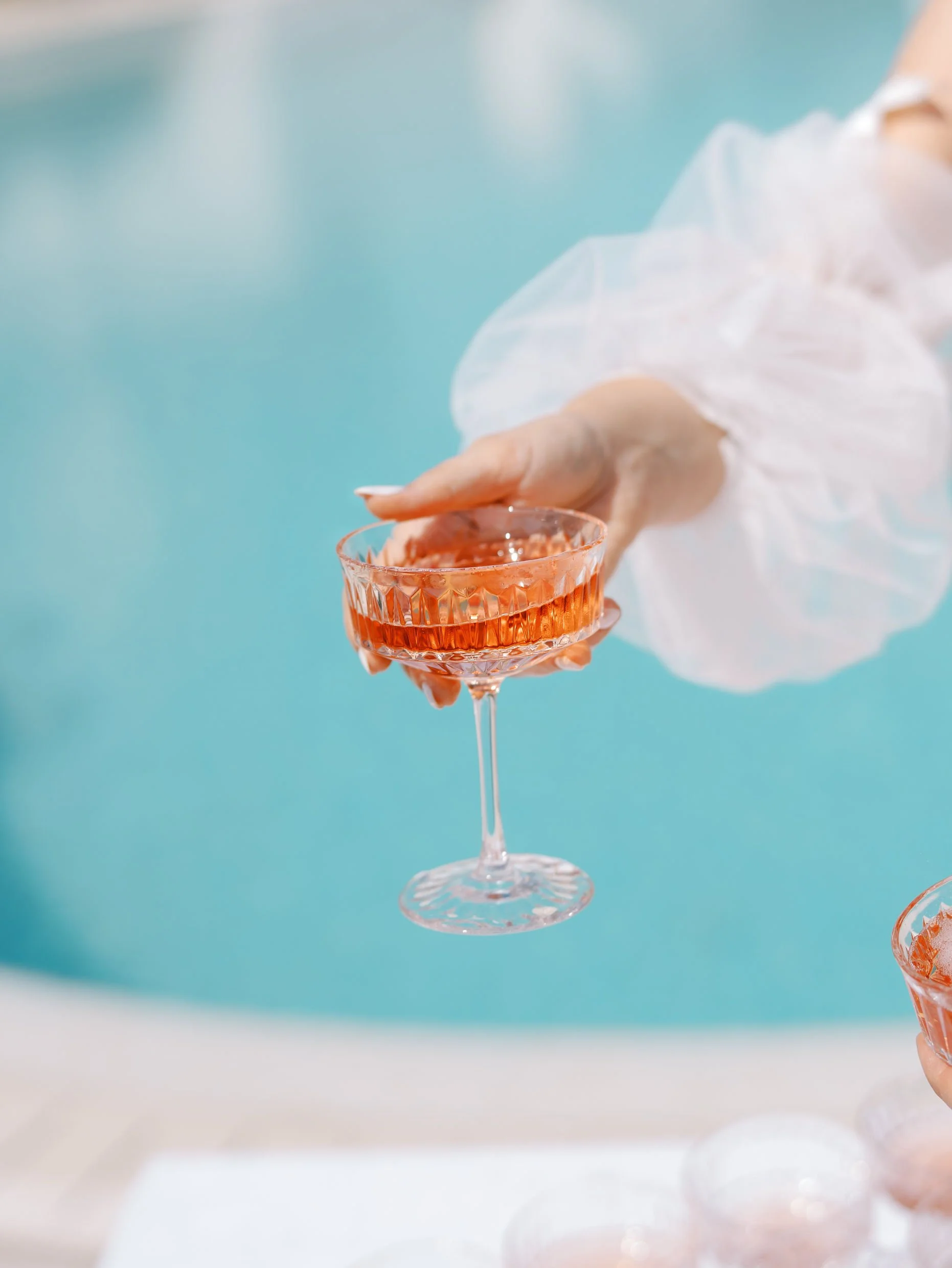 Wedding_Ben+Lisa_MichelleWeverPhotography_Web-743.jpg