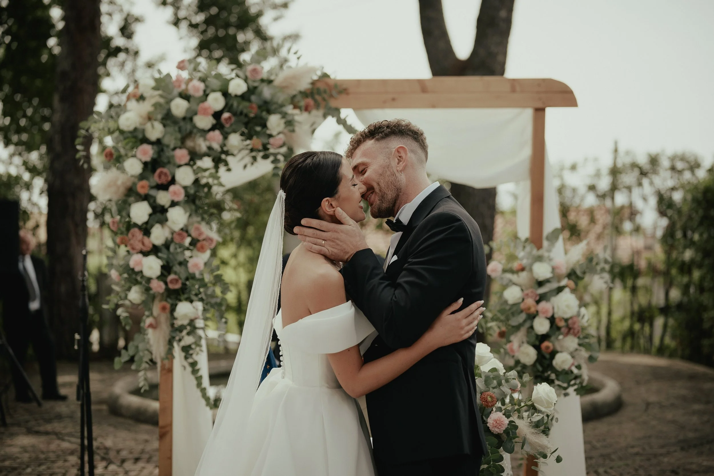 photo by Nardoni.JPG