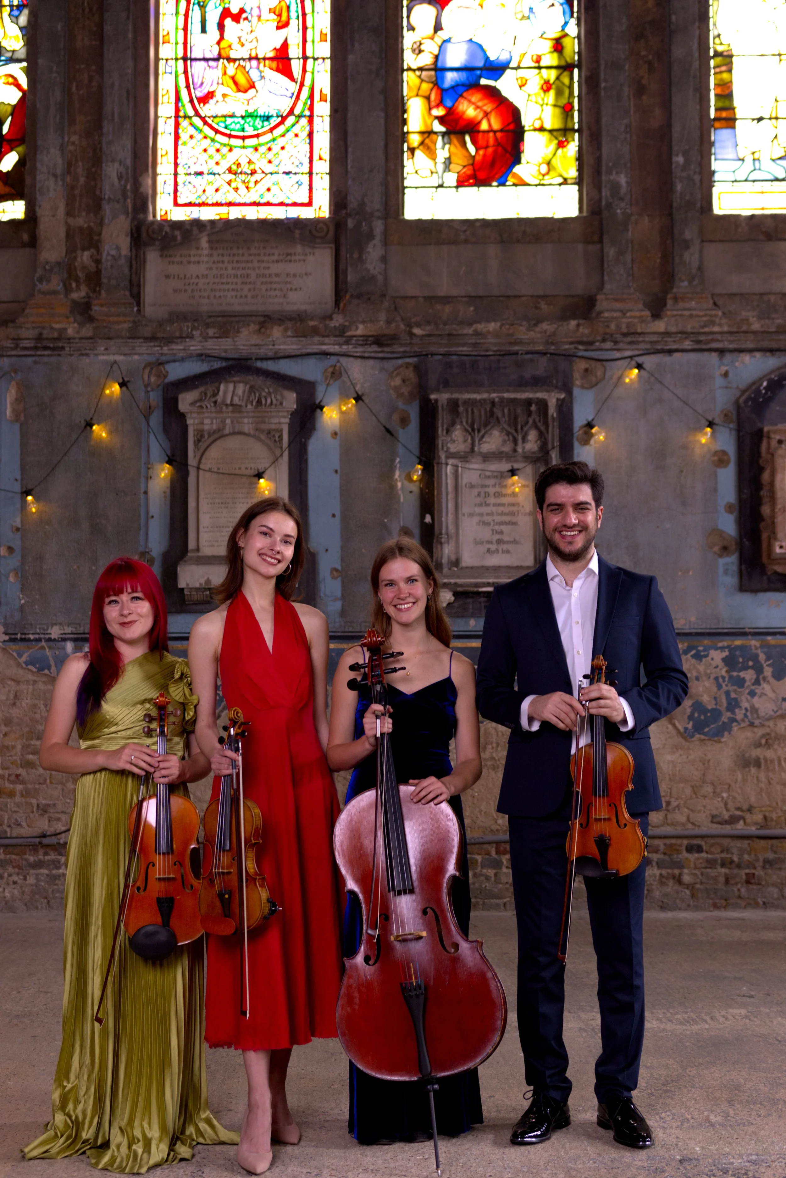 quartet vertical.jpg