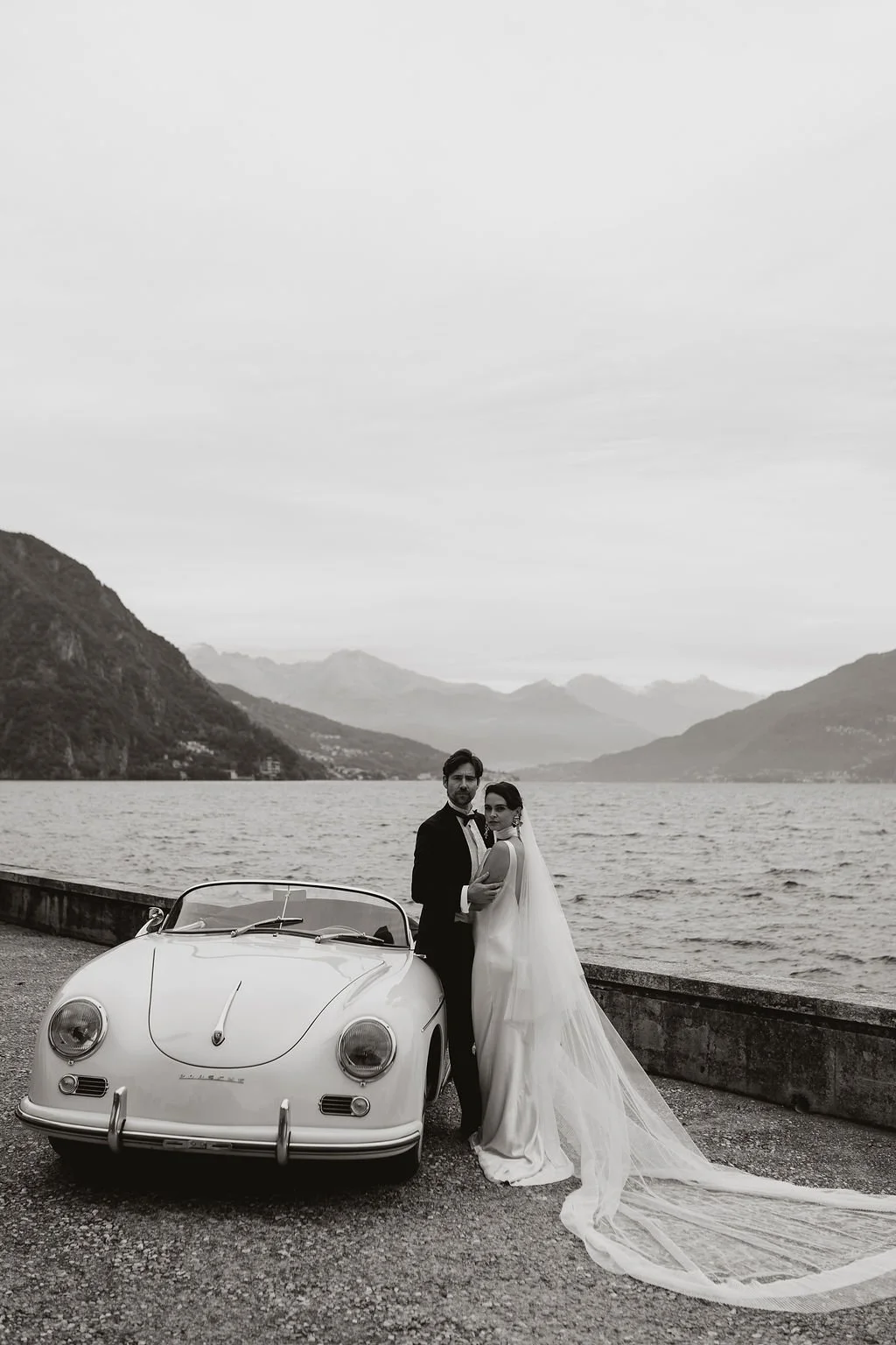 Lakecomoxfayewildephotography109056.jpg