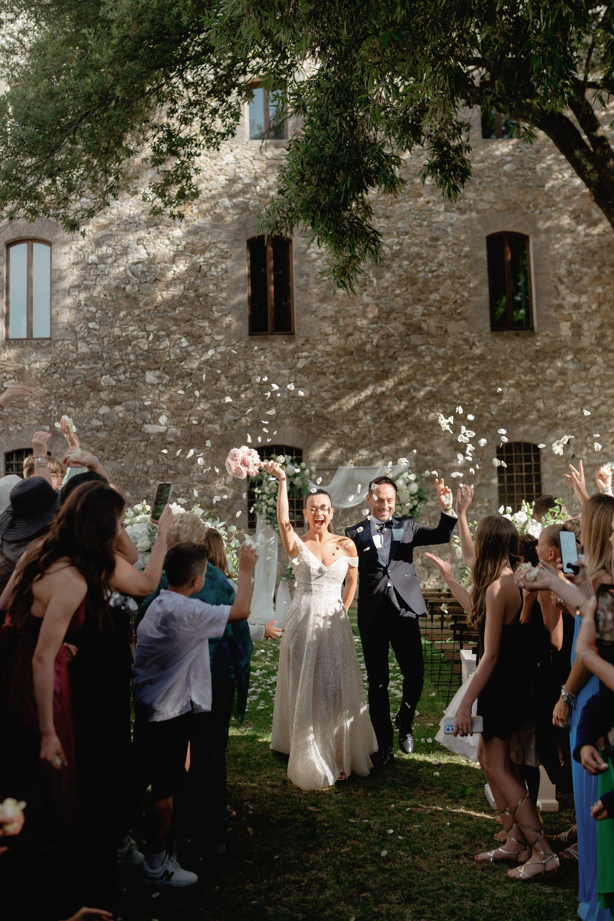 PH_Federico Pannacci6.jpg