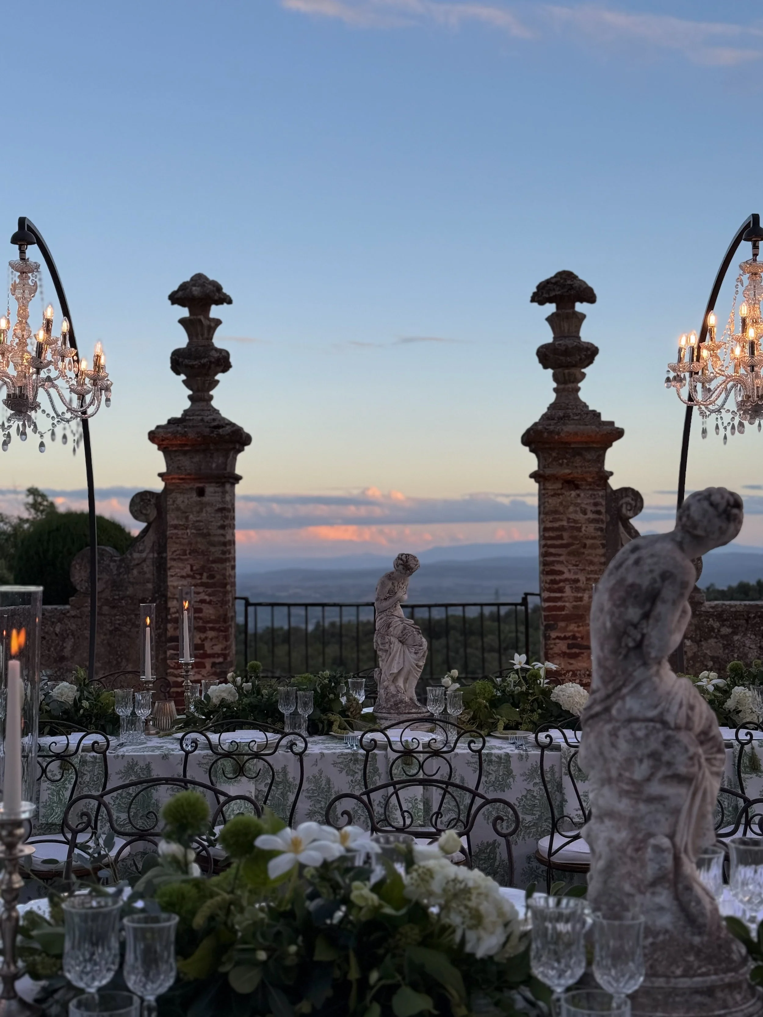 Photo 24-09-2025, 18 49 46.jpg