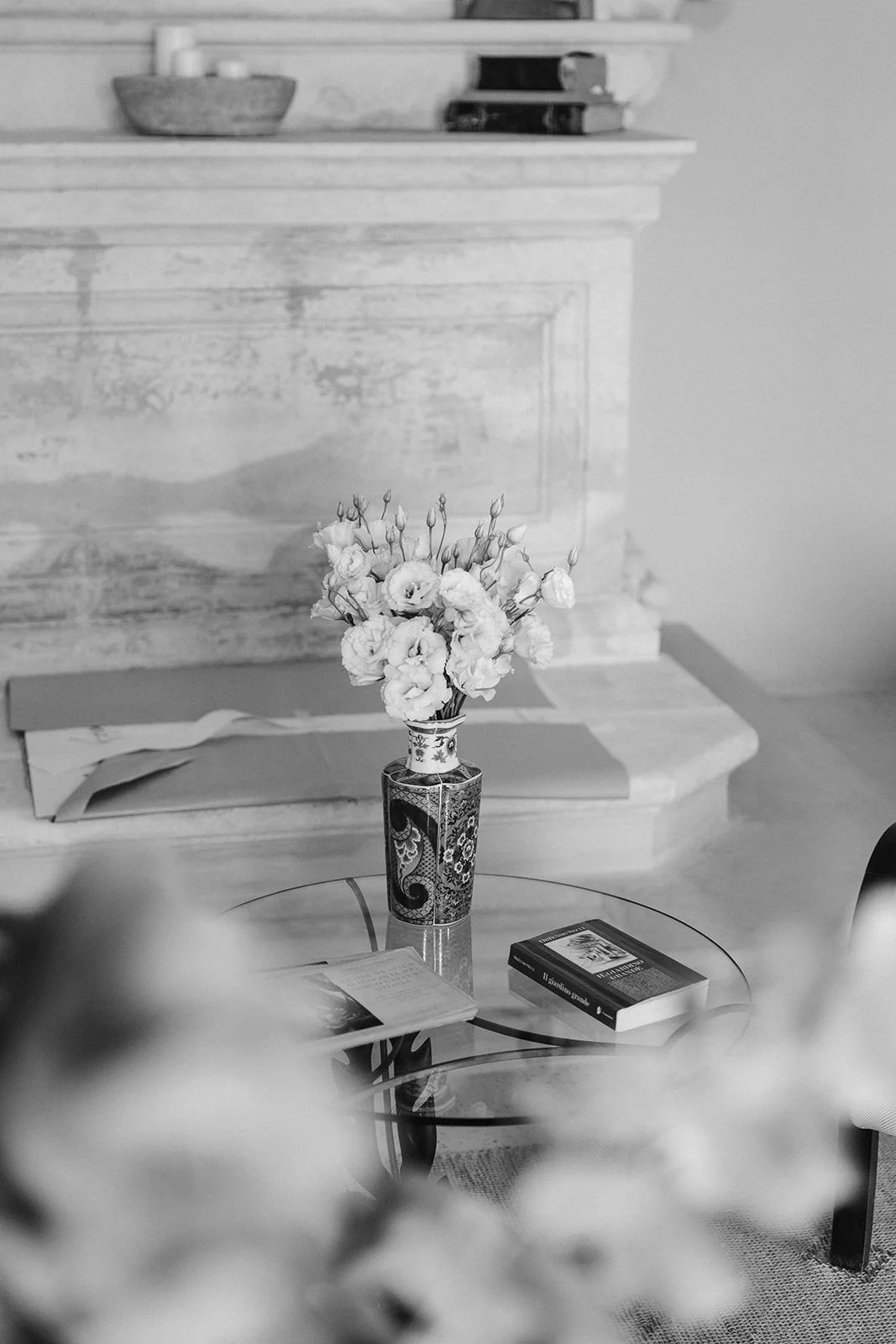 696f89d5654ba0abe9699afd_BARBARA MARKIEWICZ PHOTOGRAPHY 10.jpg.jpg