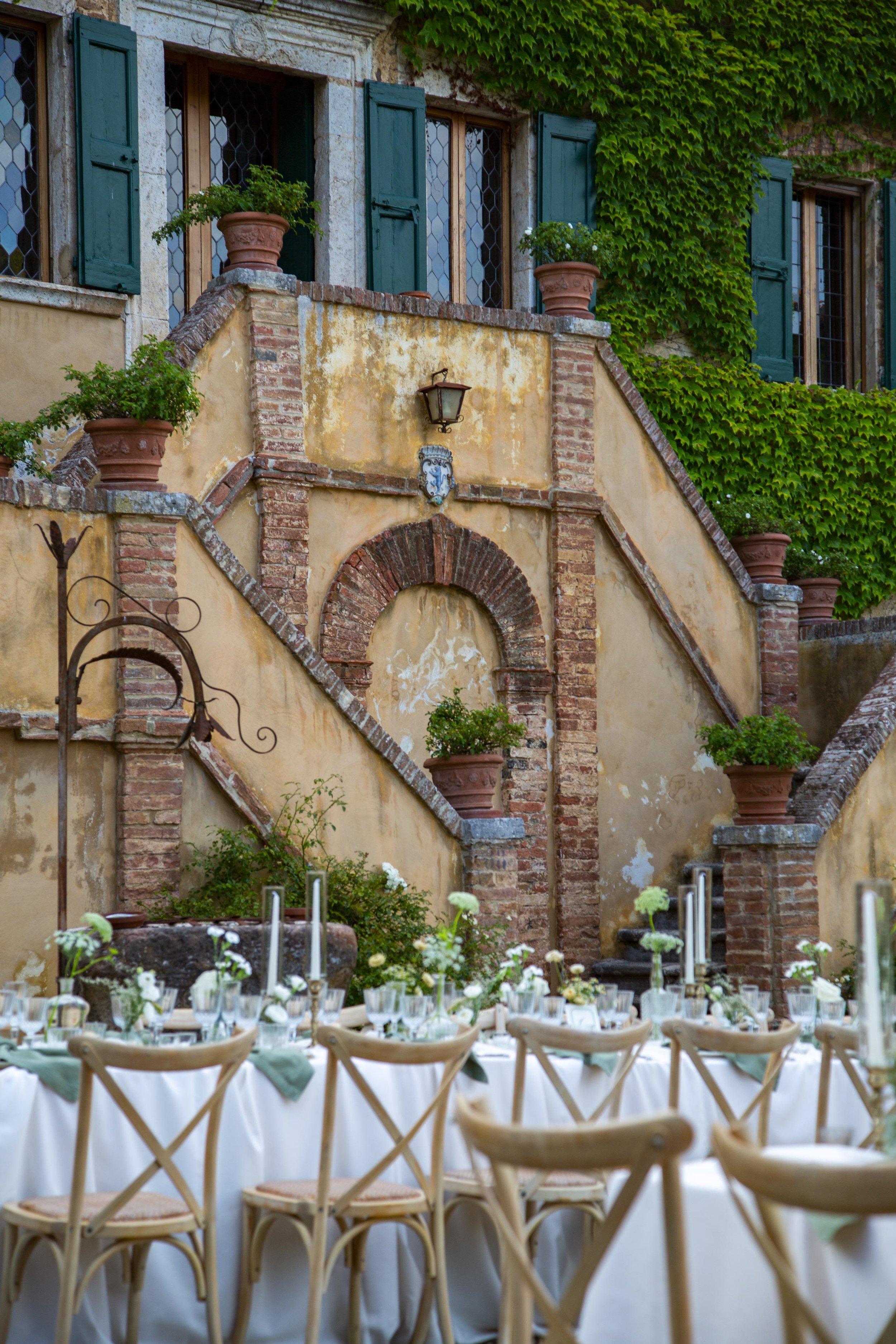 698478f9a1ed230cec305c71_WhatsApp Image 2026-02-05 at 11.58.56 (2).jpeg.jpg