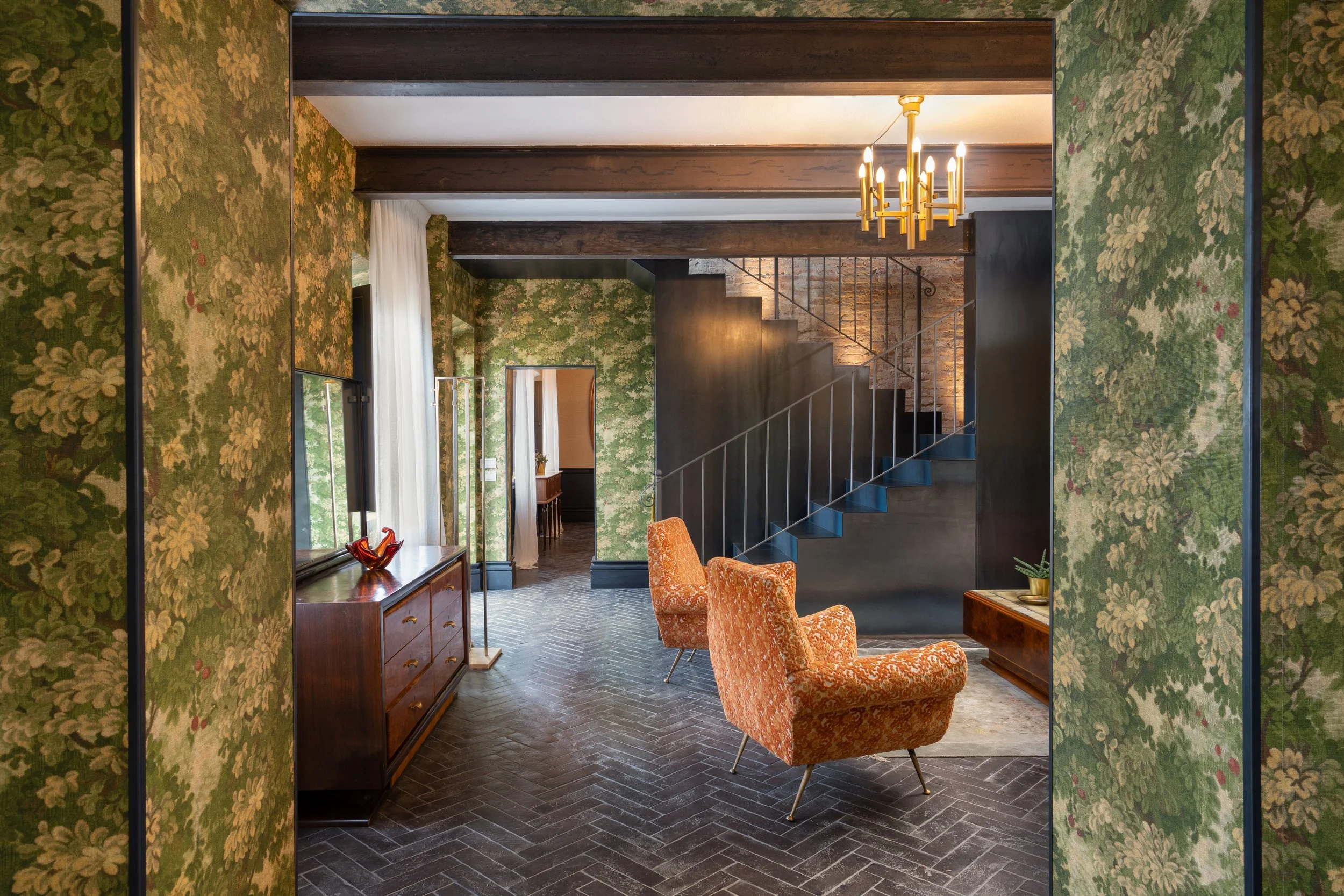 Emma Villas_Aquadovona_Davide.Meneghini.HD.011.jpeg