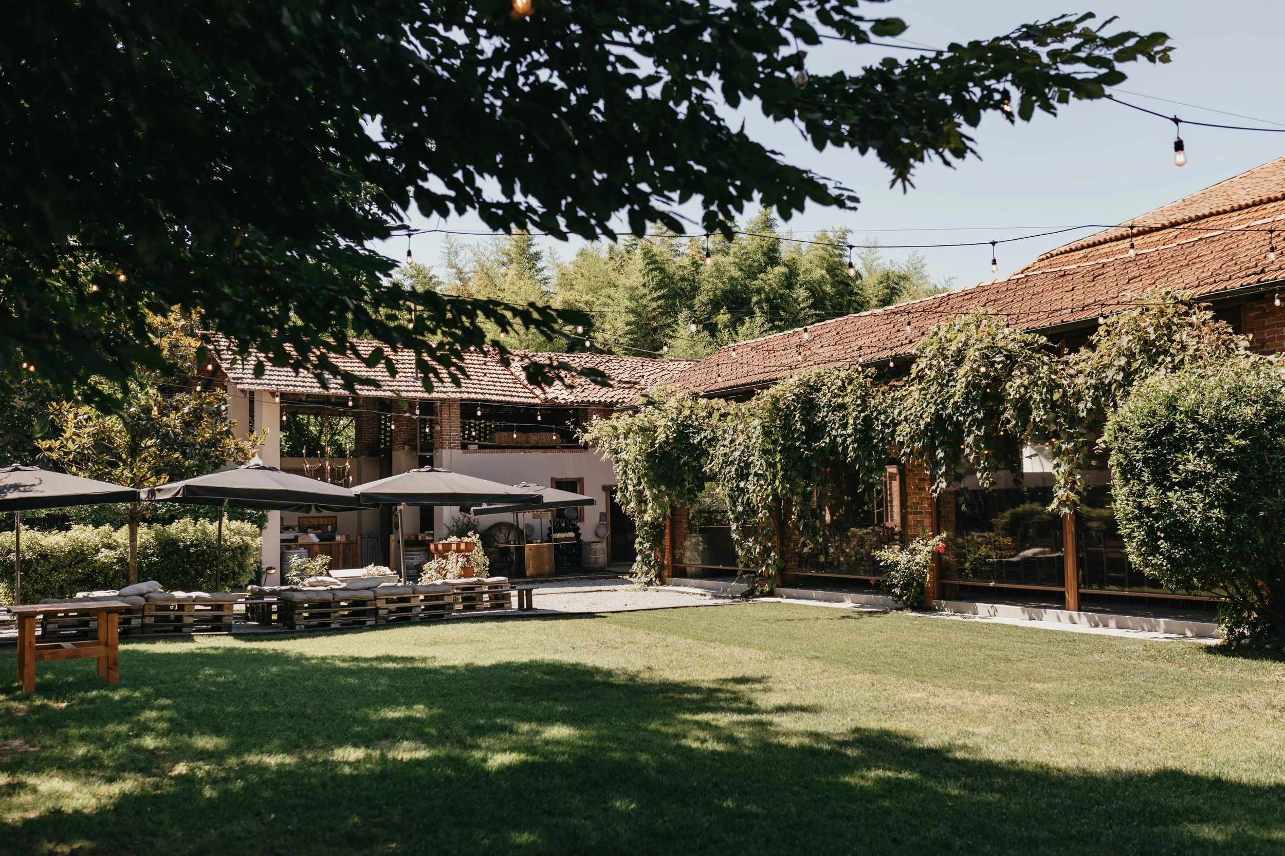 Cascina Capitanio | Wedding Venue in Northern Italy.jpg