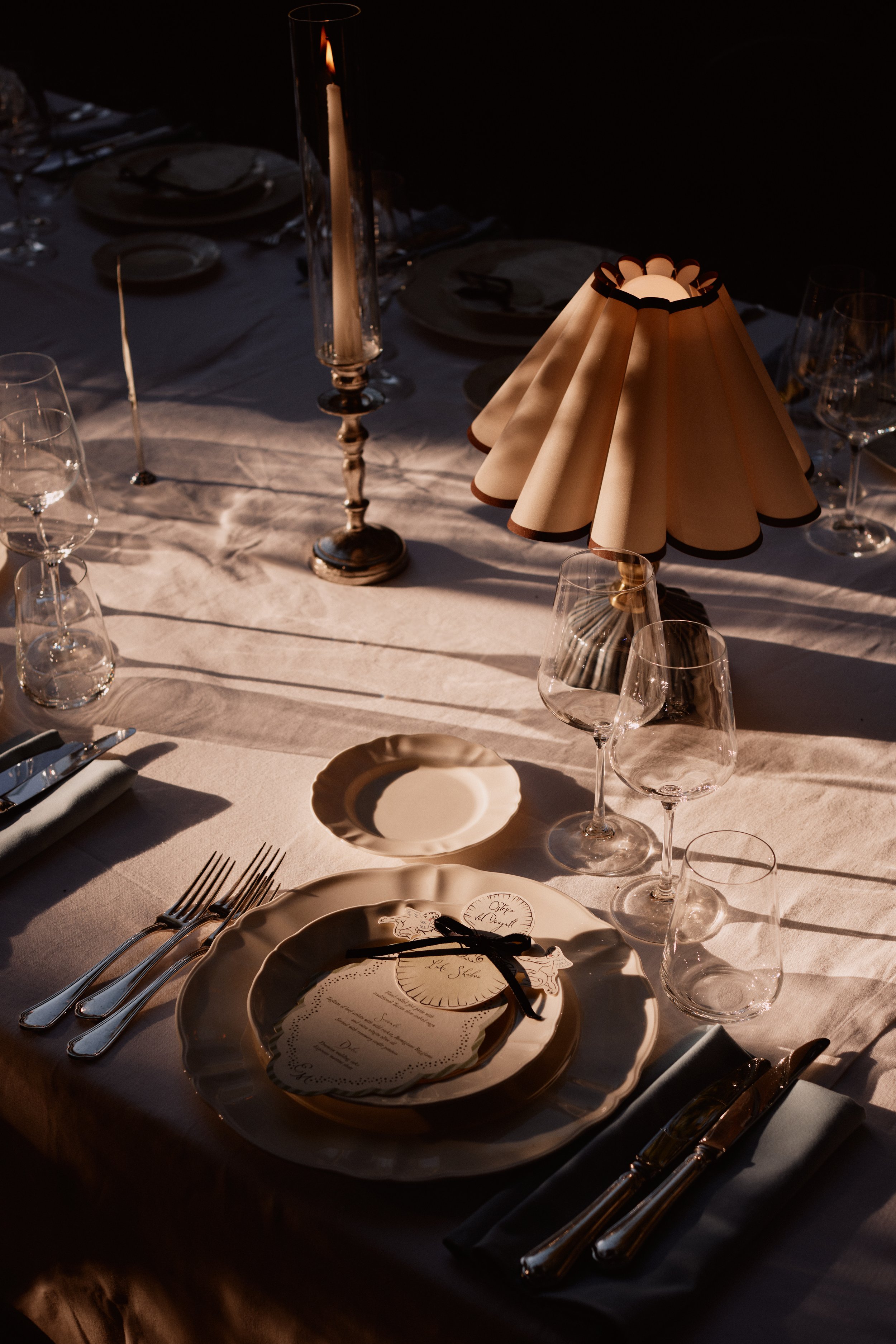 Eliza_Max_Wedding_383.jpg