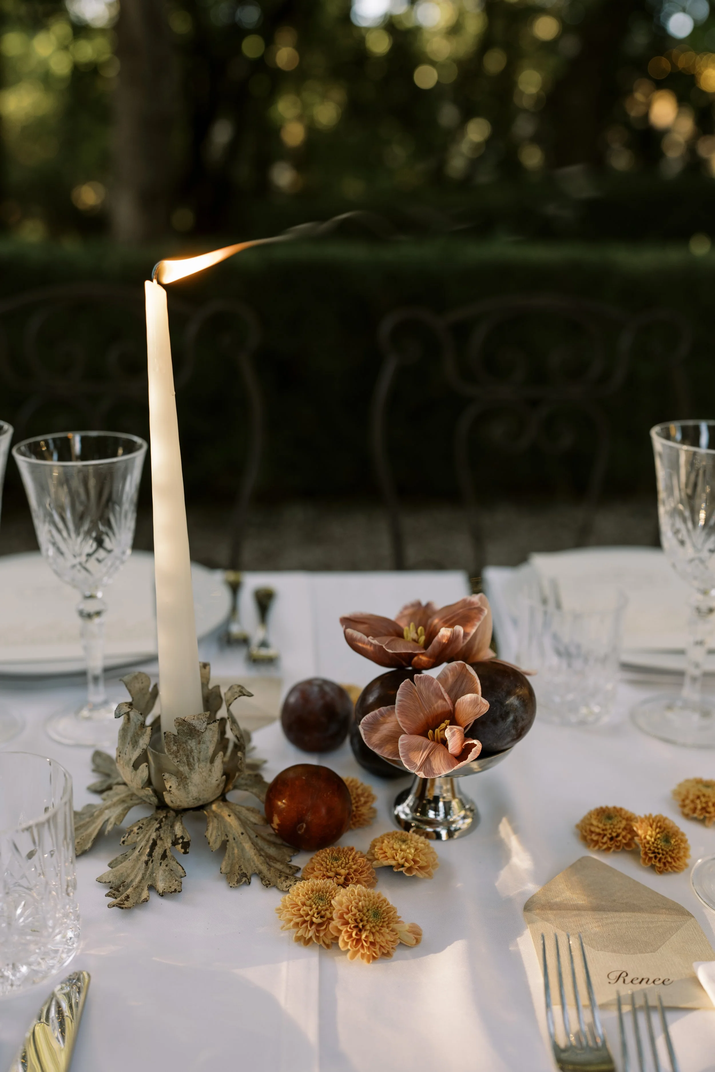 Taylor-and-Porter-Tuscany-R&A-0902 2.jpg