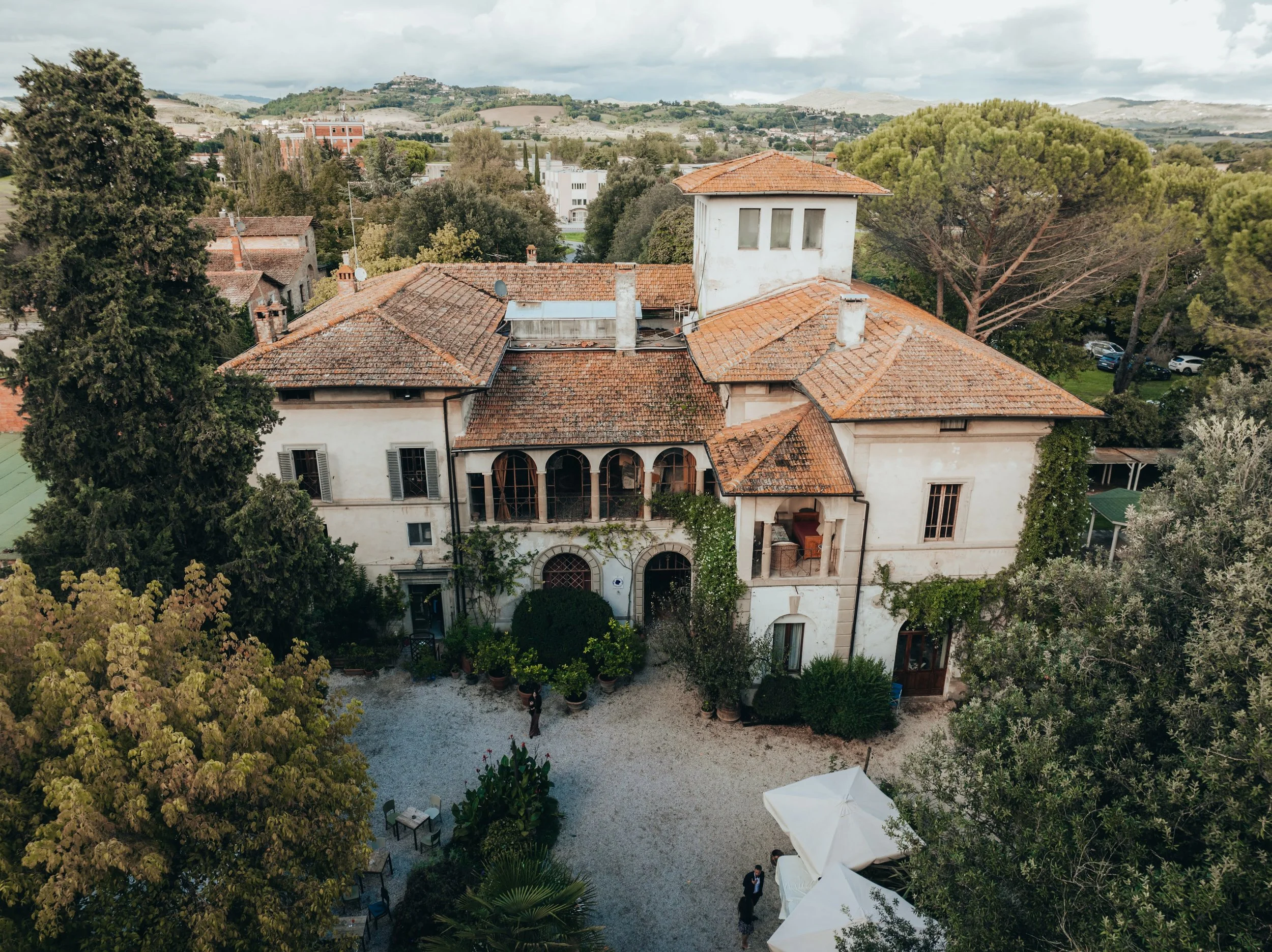 69b1501e819ab2af030279dc_matrimoni a Villa Taticchi (213).jpg.jpg