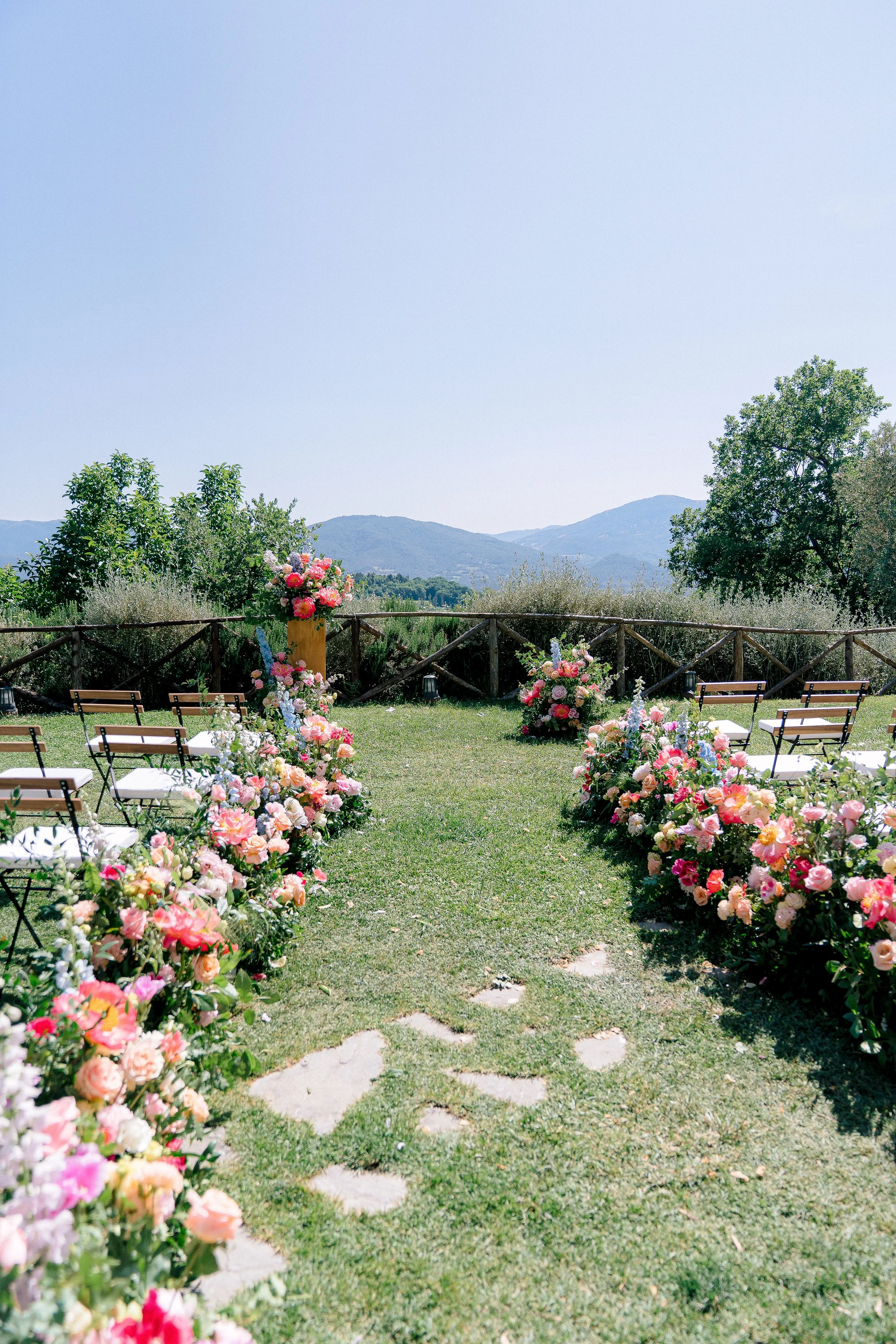 Fallyn & Matthew-00018.jpg