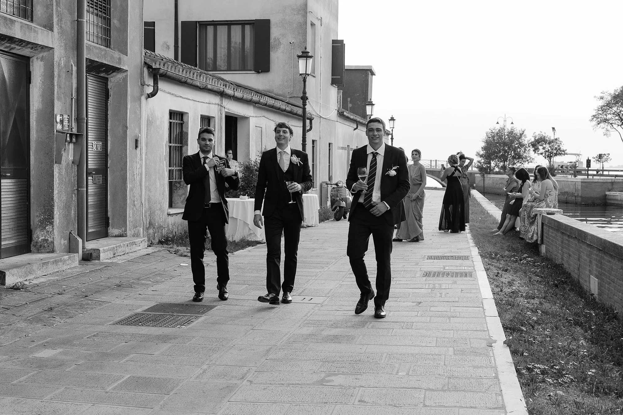 31-alessia-vianello-fotografa-matrimonio-Relais Alberti-Venezia.jpg