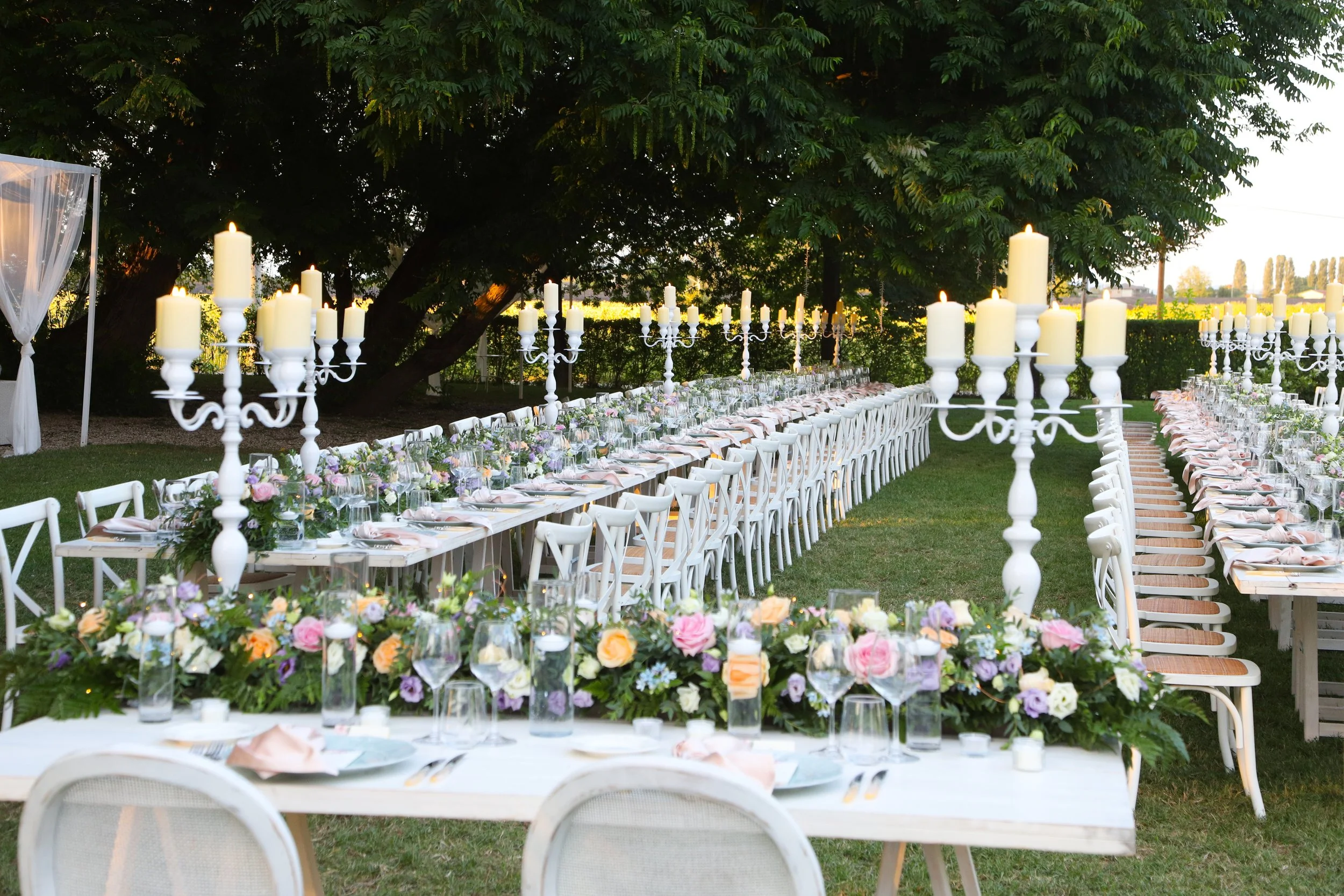 @fridaberroartvideo copia.JPG