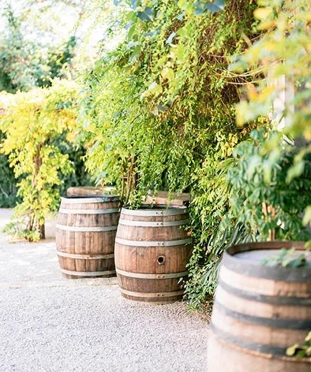Countryside Wedding Venue in Abruzzo, Italy.jpg