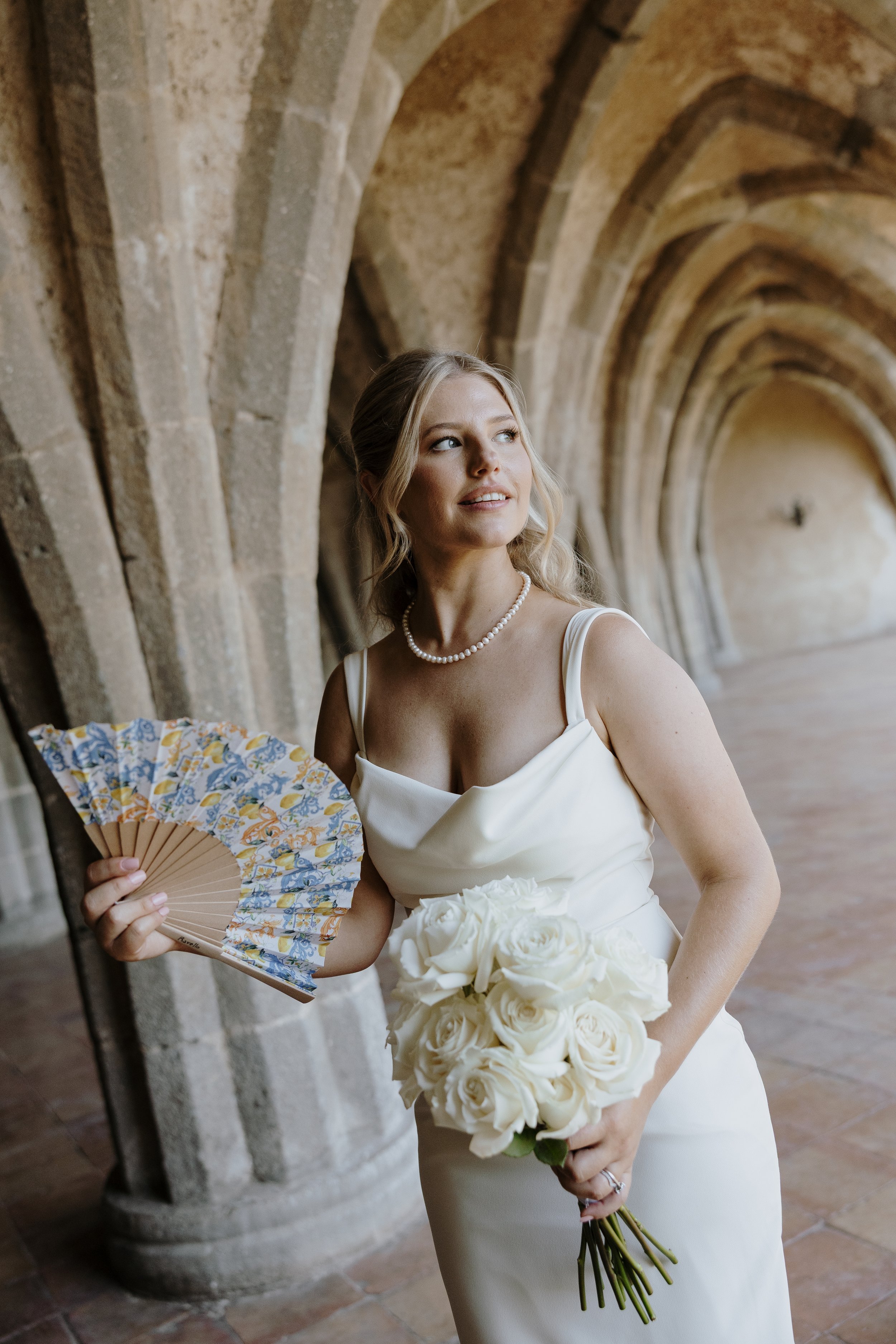 GeorgeBowdenphoto 2.JPG