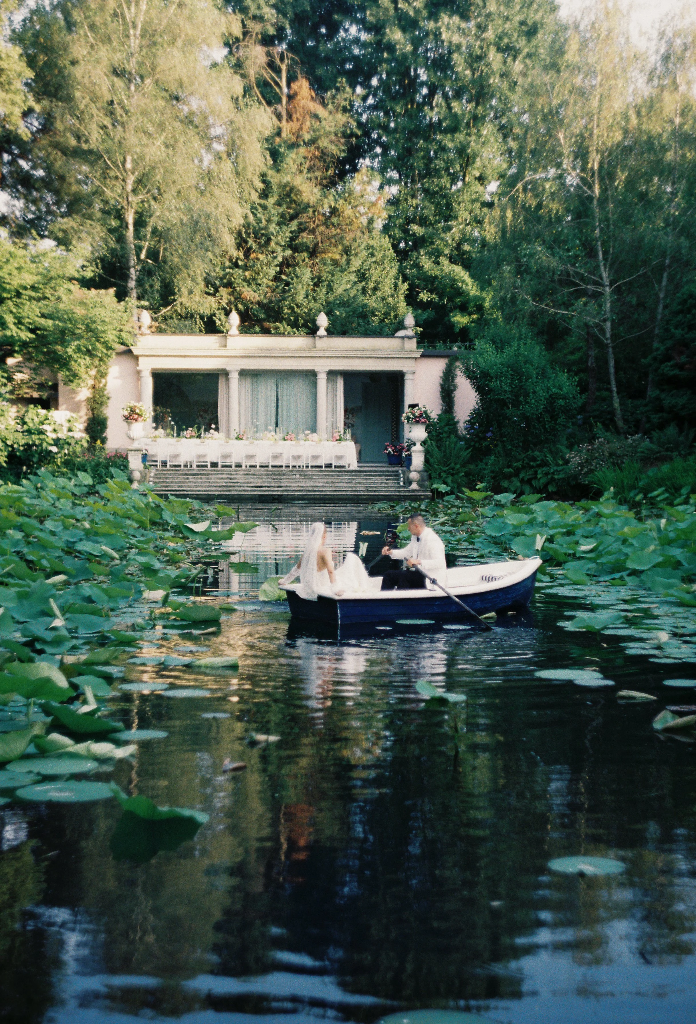 Copia di Yaroslava & Oleksandr (film)-35.jpg