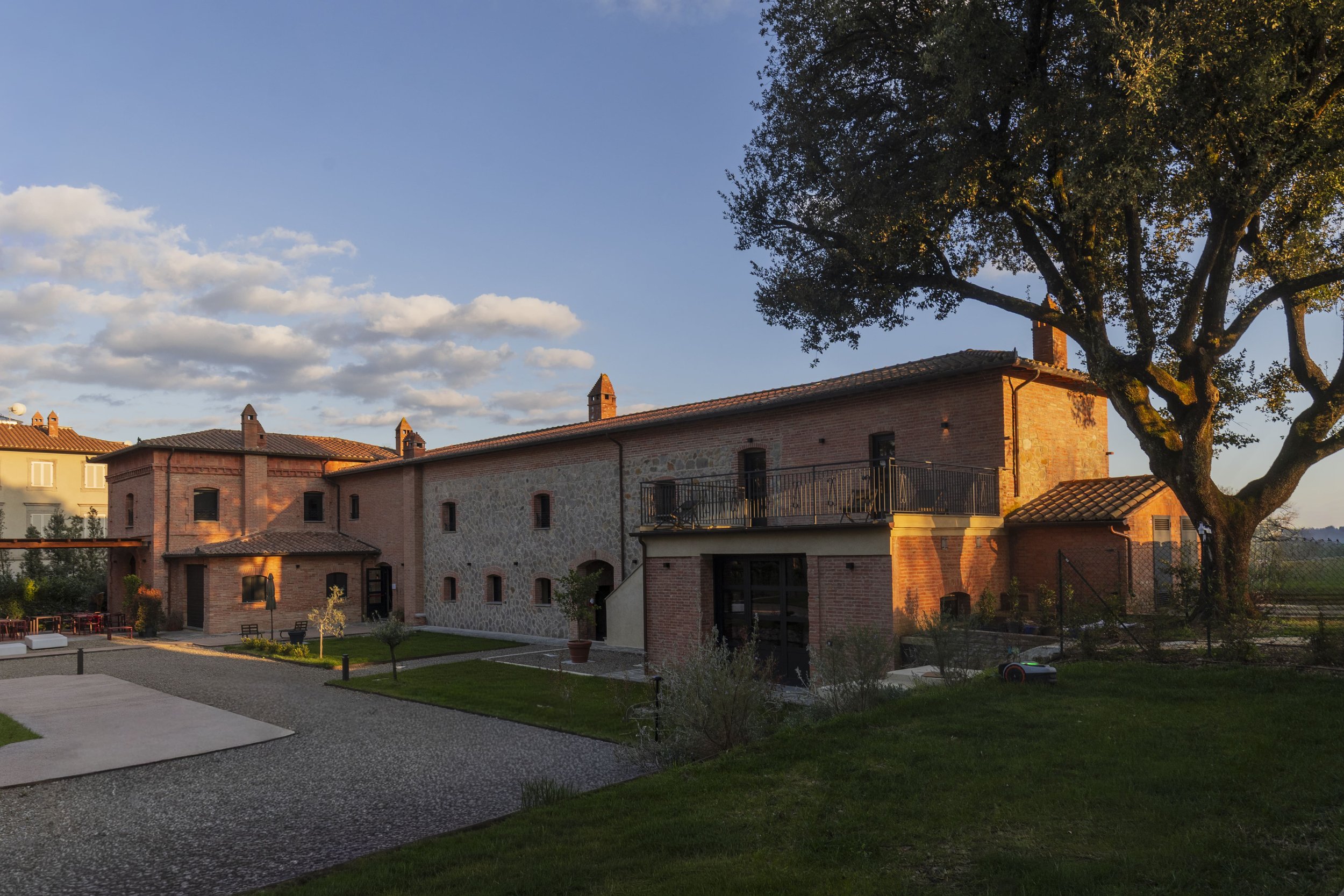 The Monteleone | Wedding Venue in Umbria, Italy.jpg