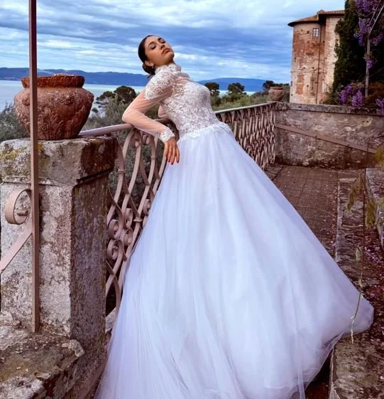Sara De Angelis  €250 - €500 
