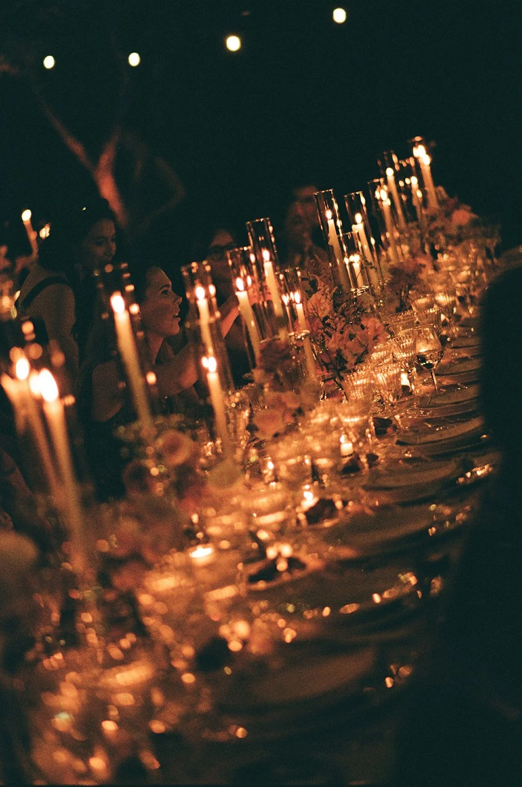 Martina Boggian 2.jpg