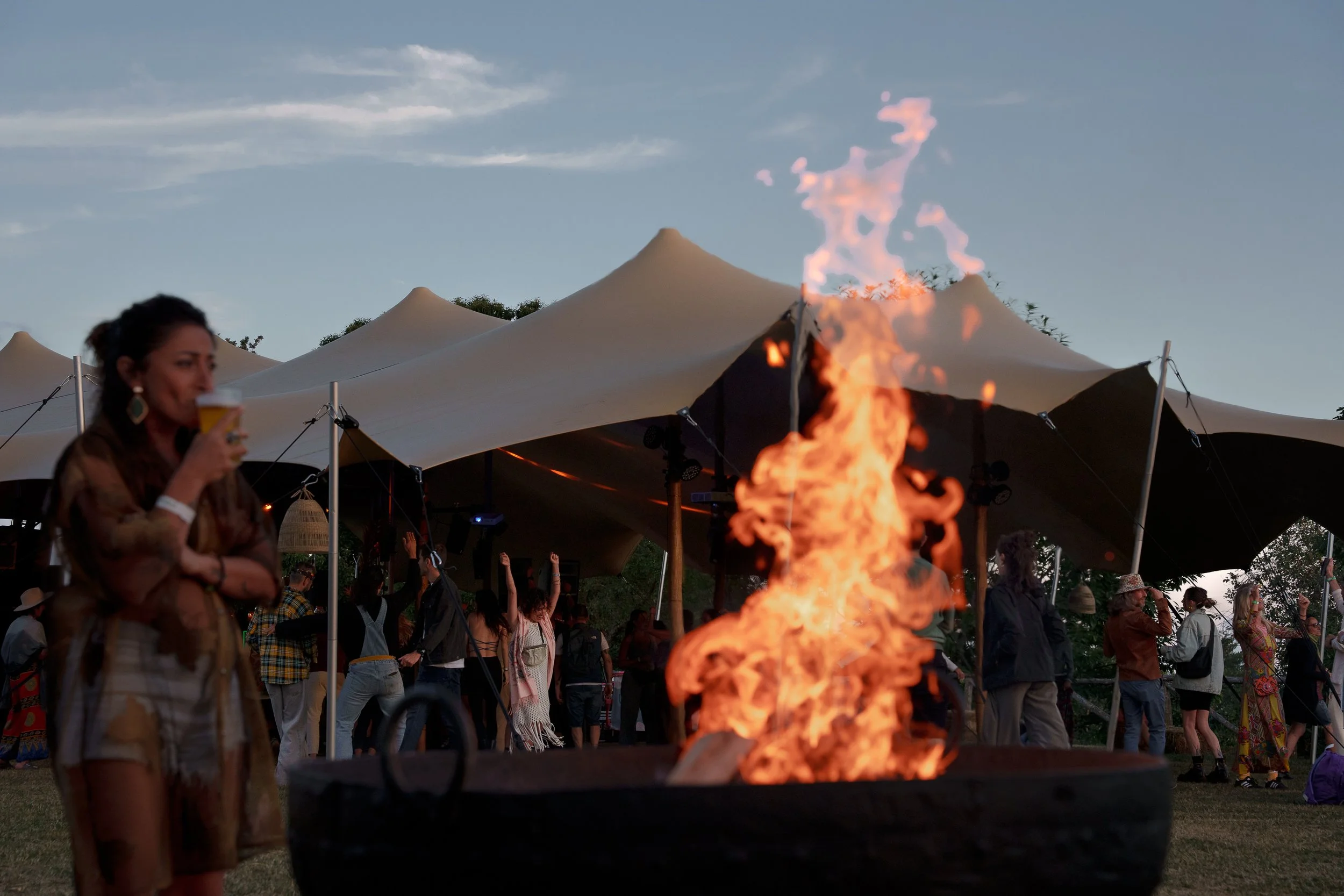 Bedouin x Limbo 2 - PH Salvia Studio.jpg