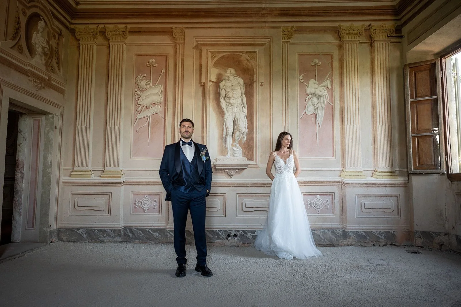 69aa9dc9150085a8601e141a_WhatsApp Image 2026-03-06 at 10.17.13 (1).jpeg.jpg