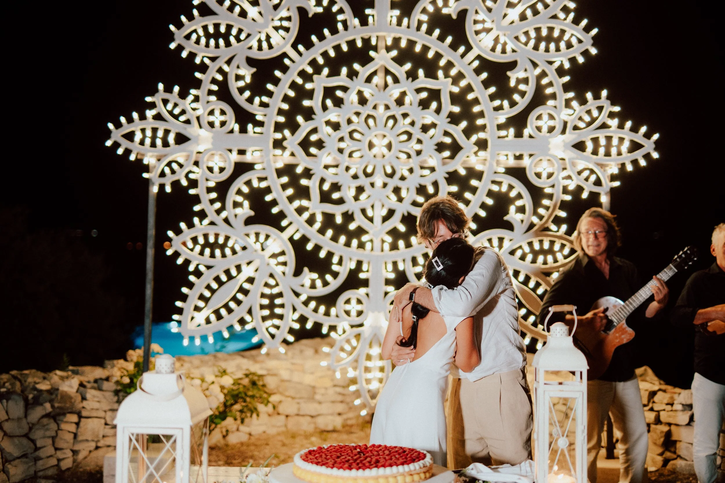 Lama di Luna | Historic Masseria Wedding Venue in Puglia.jpeg